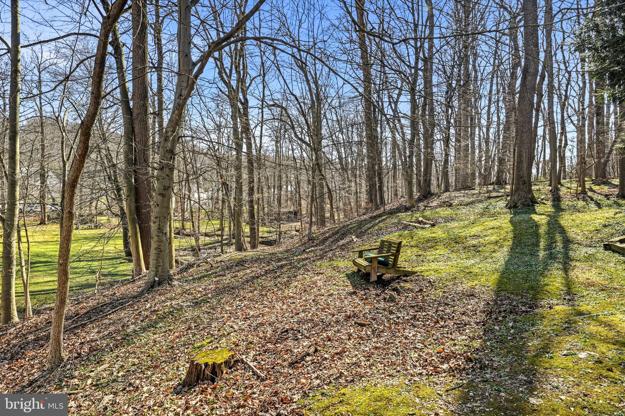 634 TWIN BRIDGE DRIVE