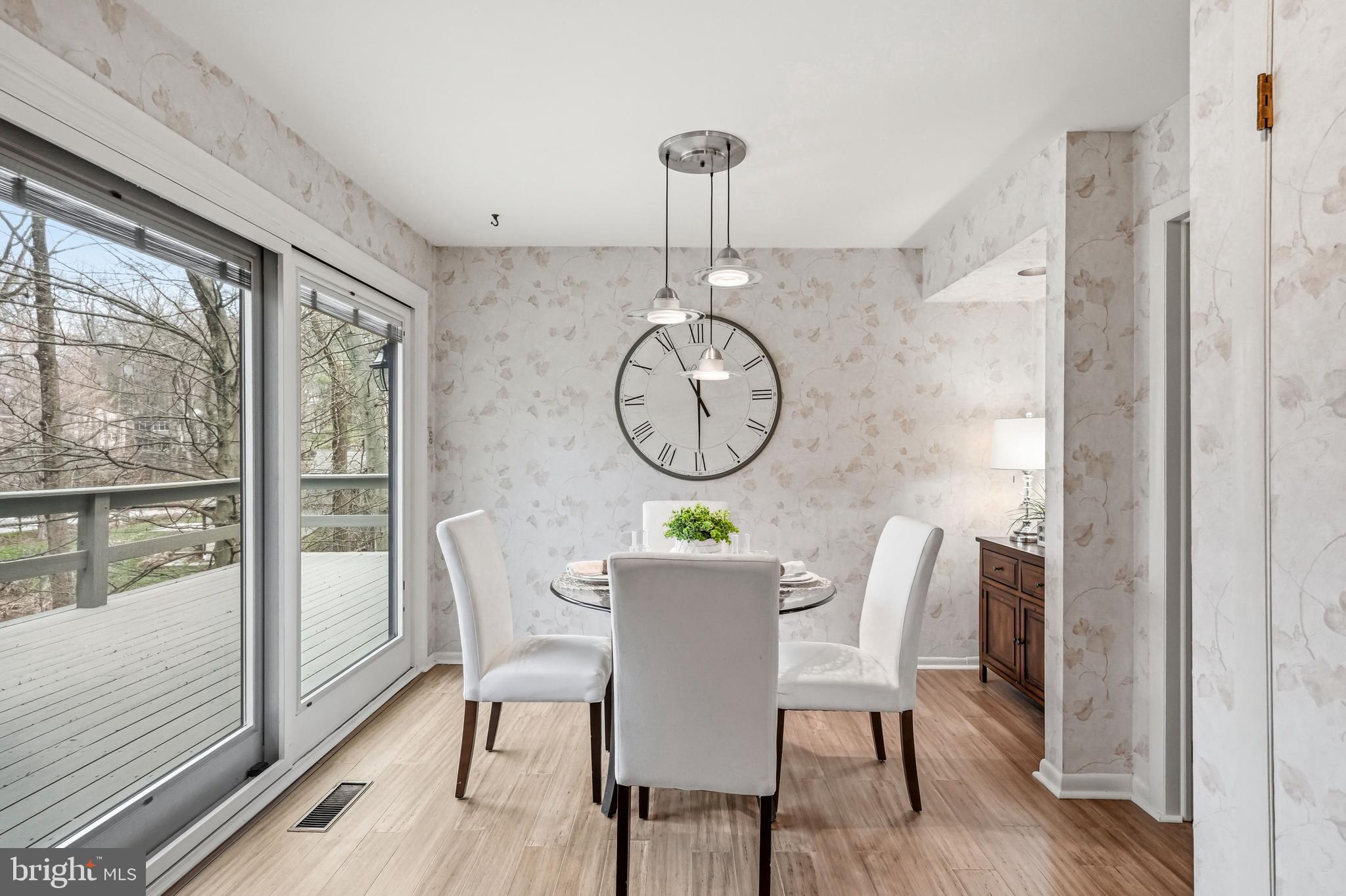 634 TWIN BRIDGE DRIVE