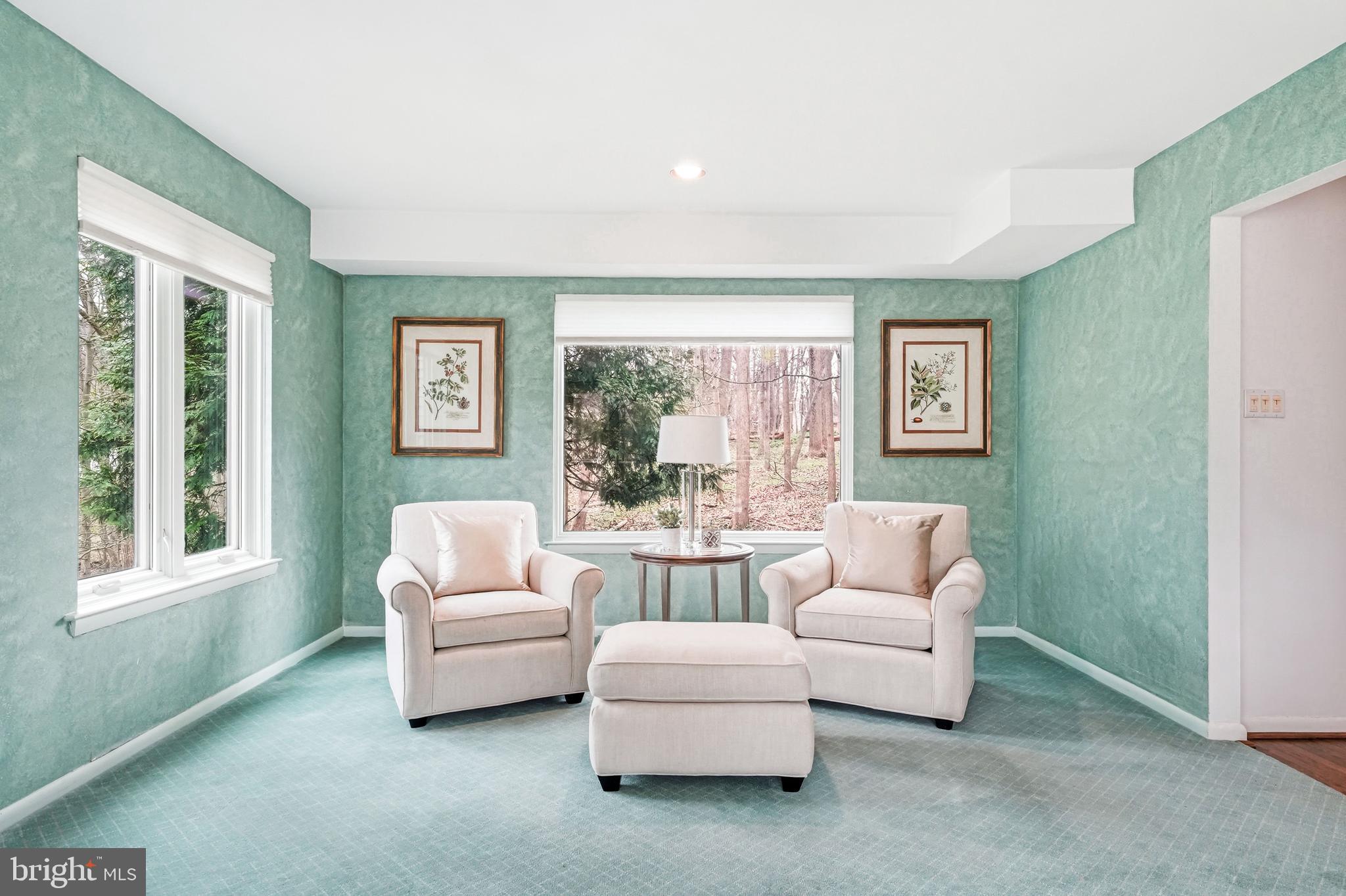 634 TWIN BRIDGE DRIVE