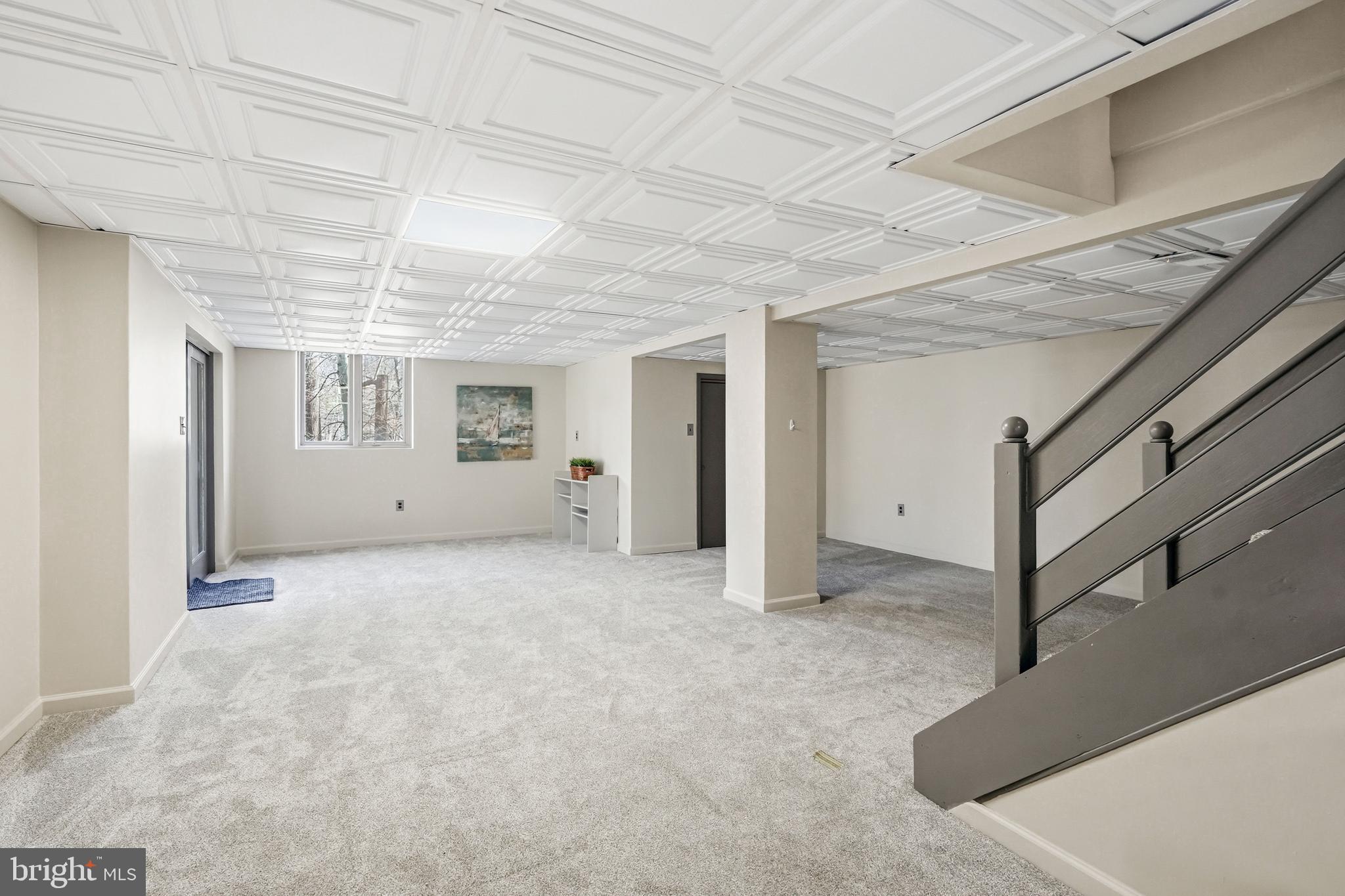 634 TWIN BRIDGE DRIVE