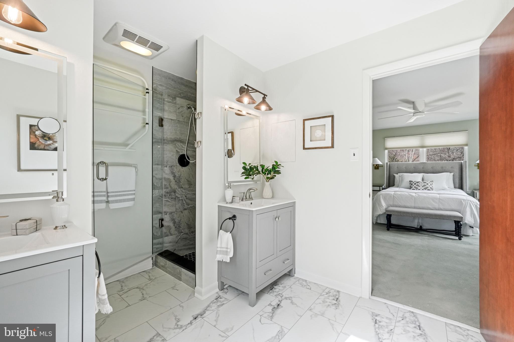 634 TWIN BRIDGE DRIVE