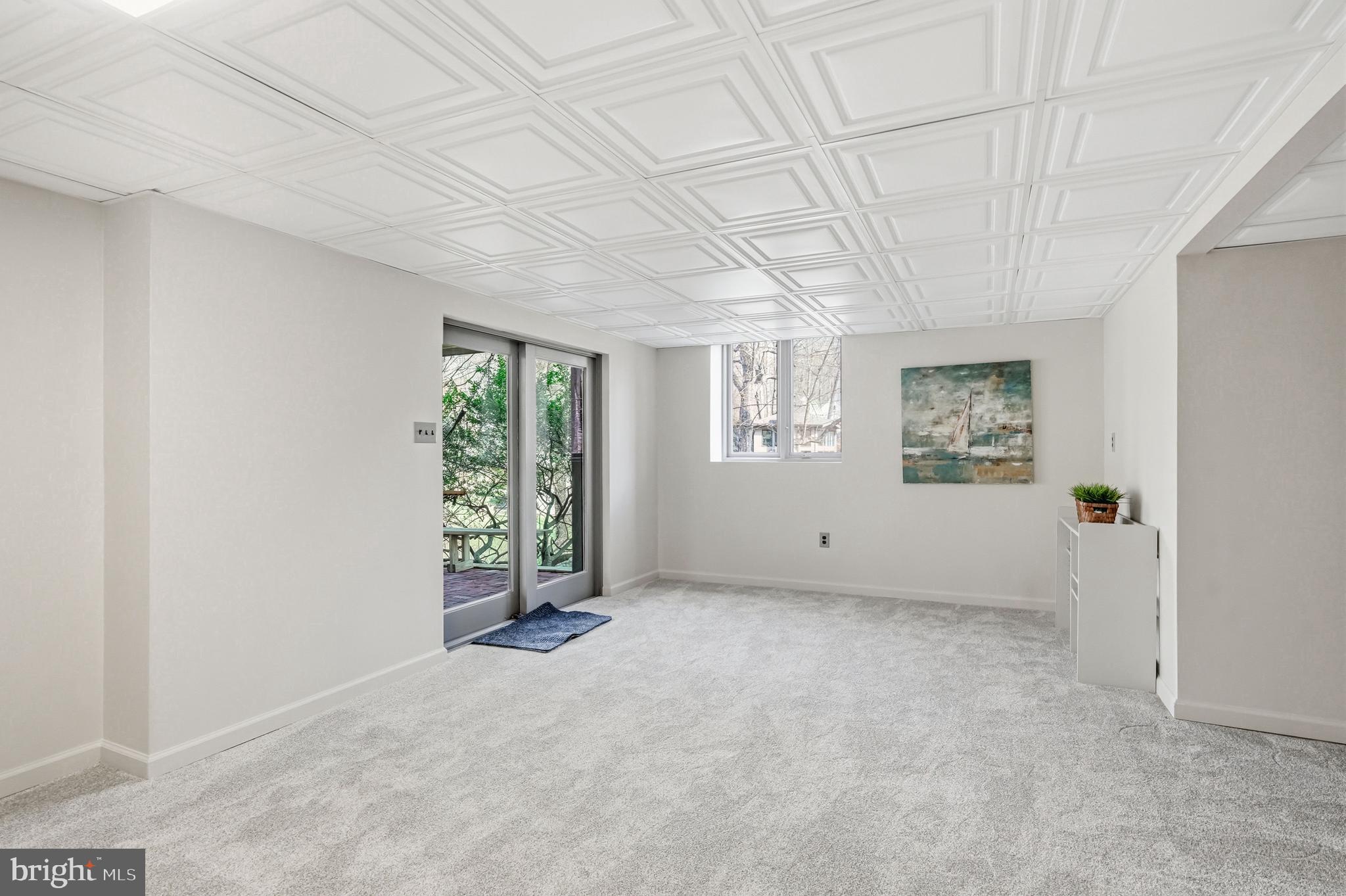 634 TWIN BRIDGE DRIVE