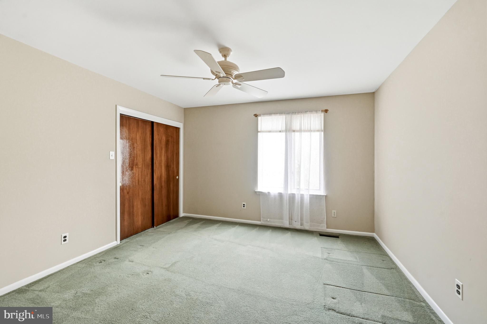 634 TWIN BRIDGE DRIVE