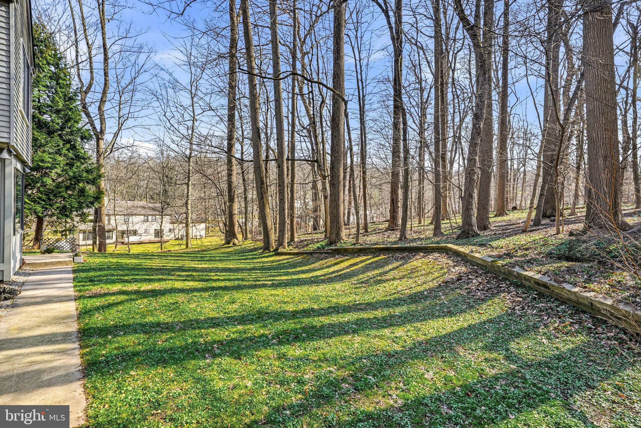 634 TWIN BRIDGE DRIVE