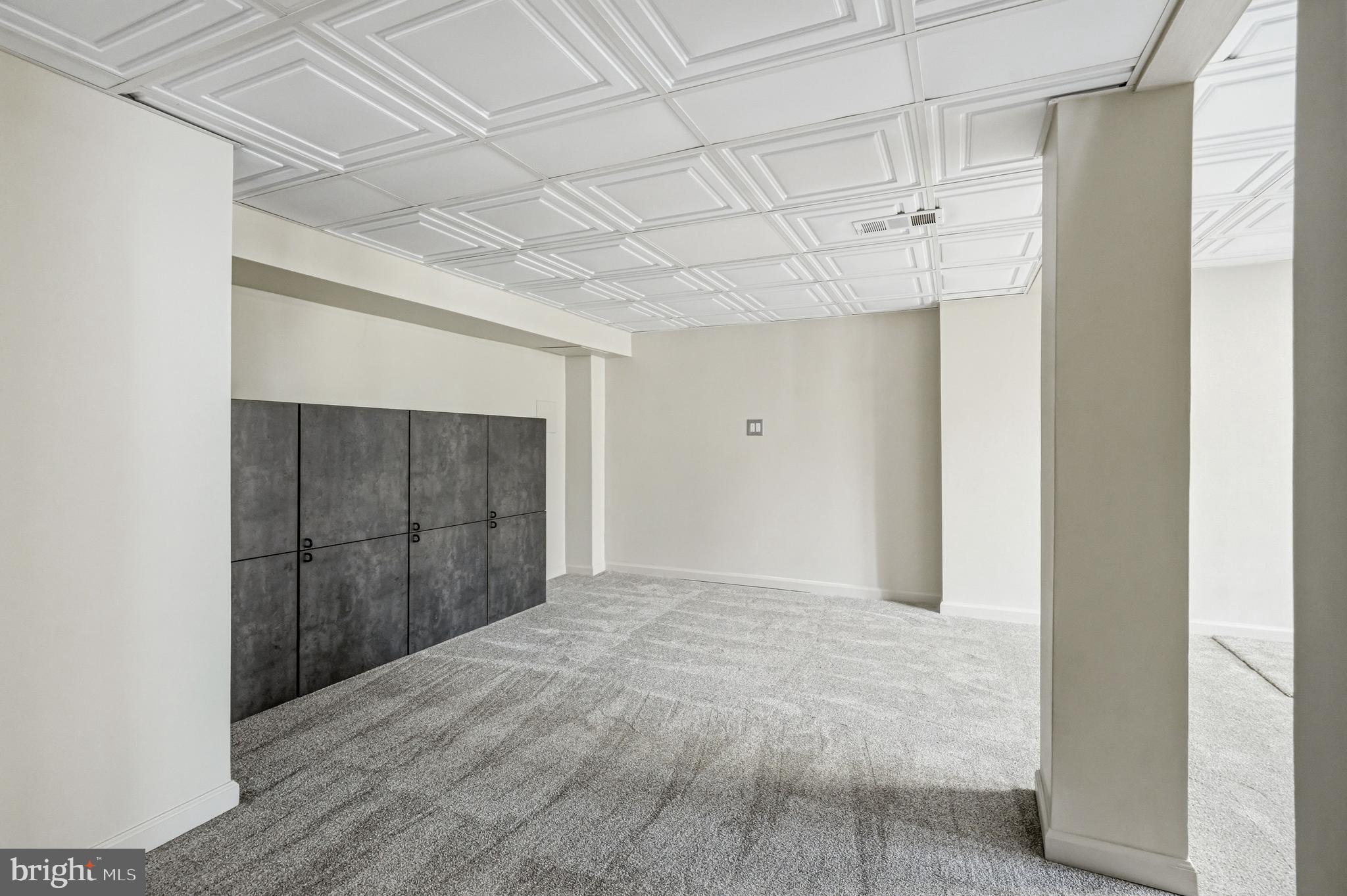 634 TWIN BRIDGE DRIVE