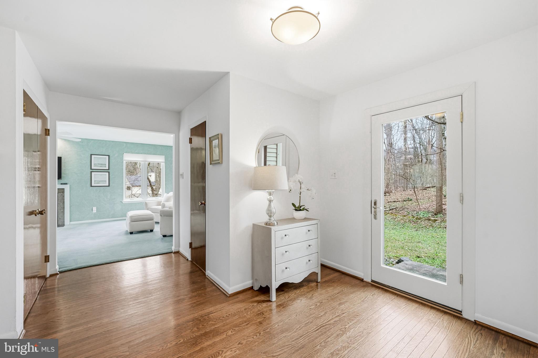 634 TWIN BRIDGE DRIVE