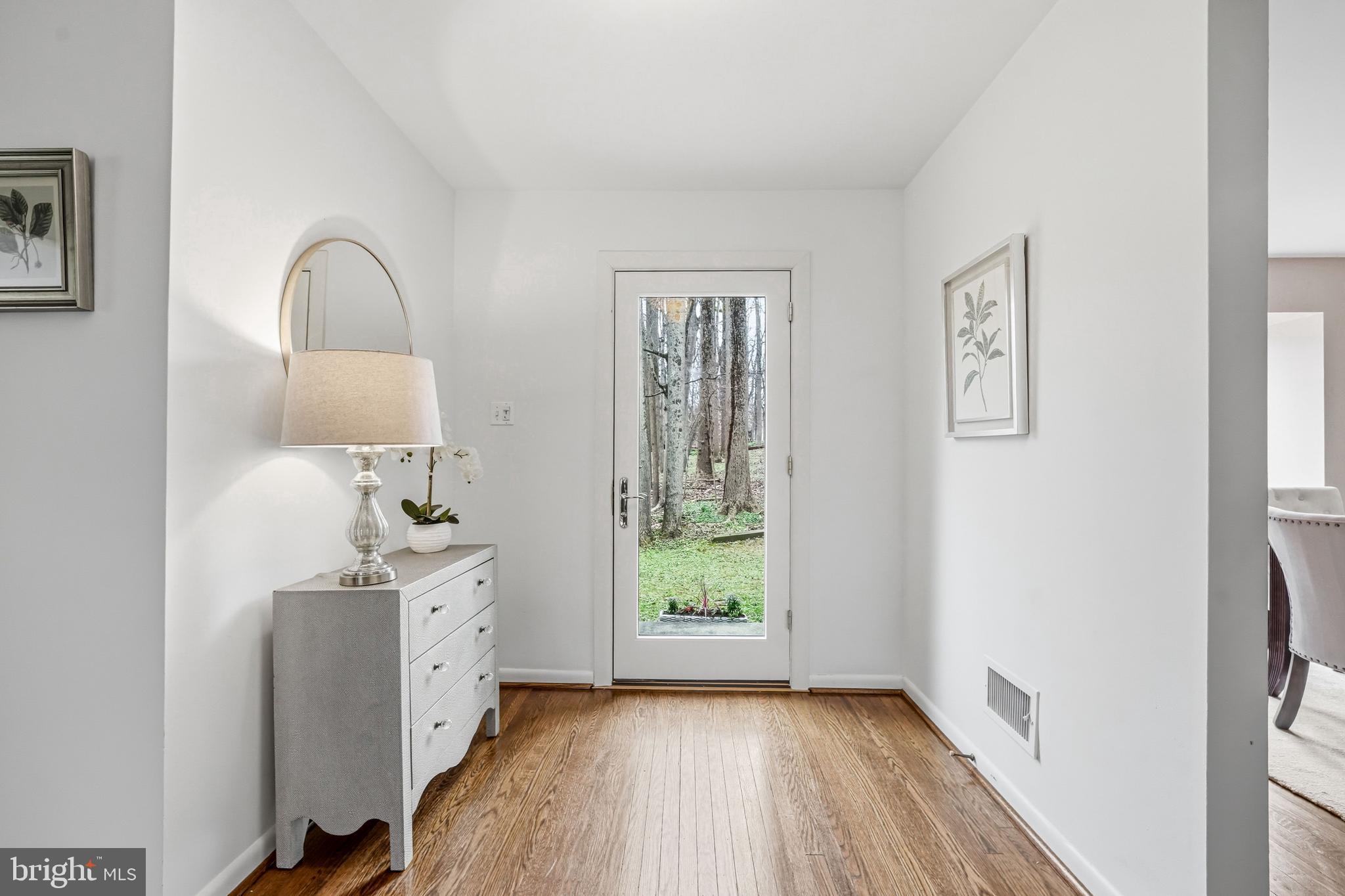 634 TWIN BRIDGE DRIVE