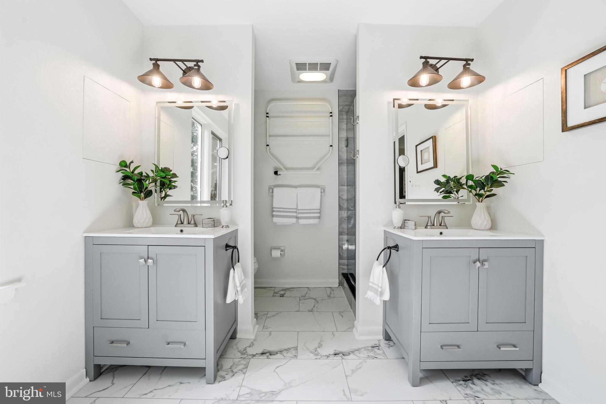 634 TWIN BRIDGE DRIVE