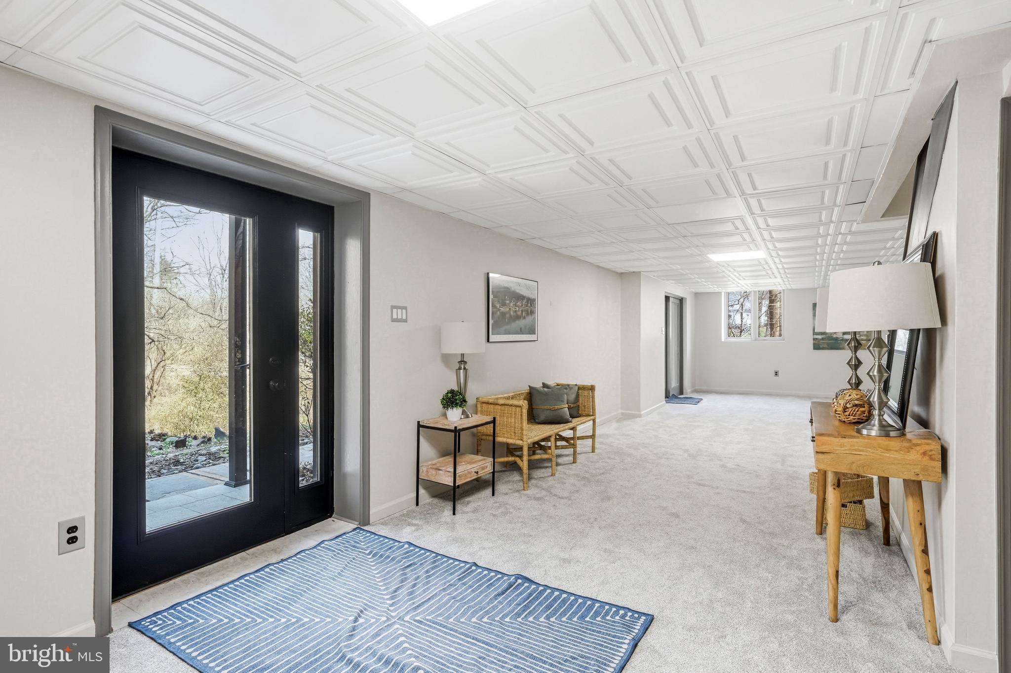 634 TWIN BRIDGE DRIVE