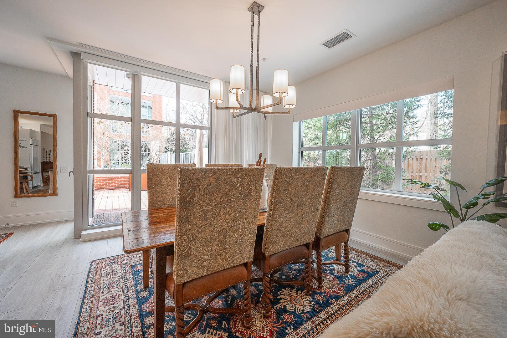 312 IRON WORKS WAY