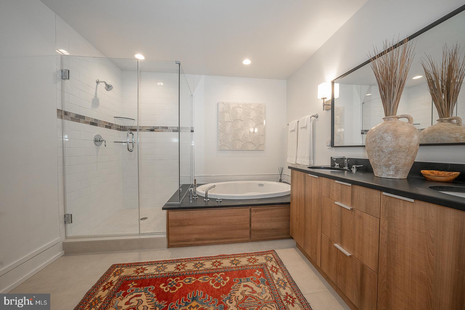 312 IRON WORKS WAY