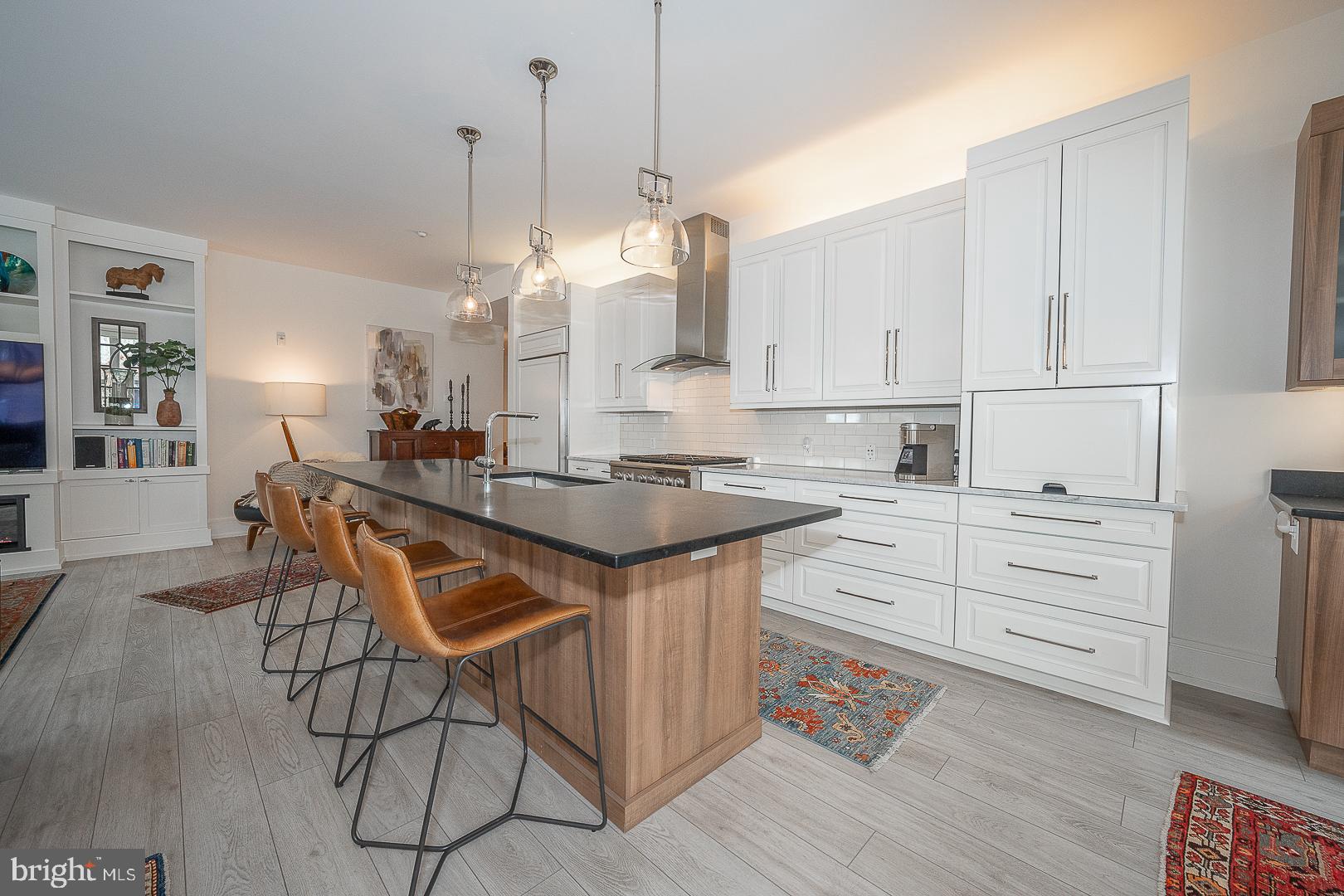 312 IRON WORKS WAY