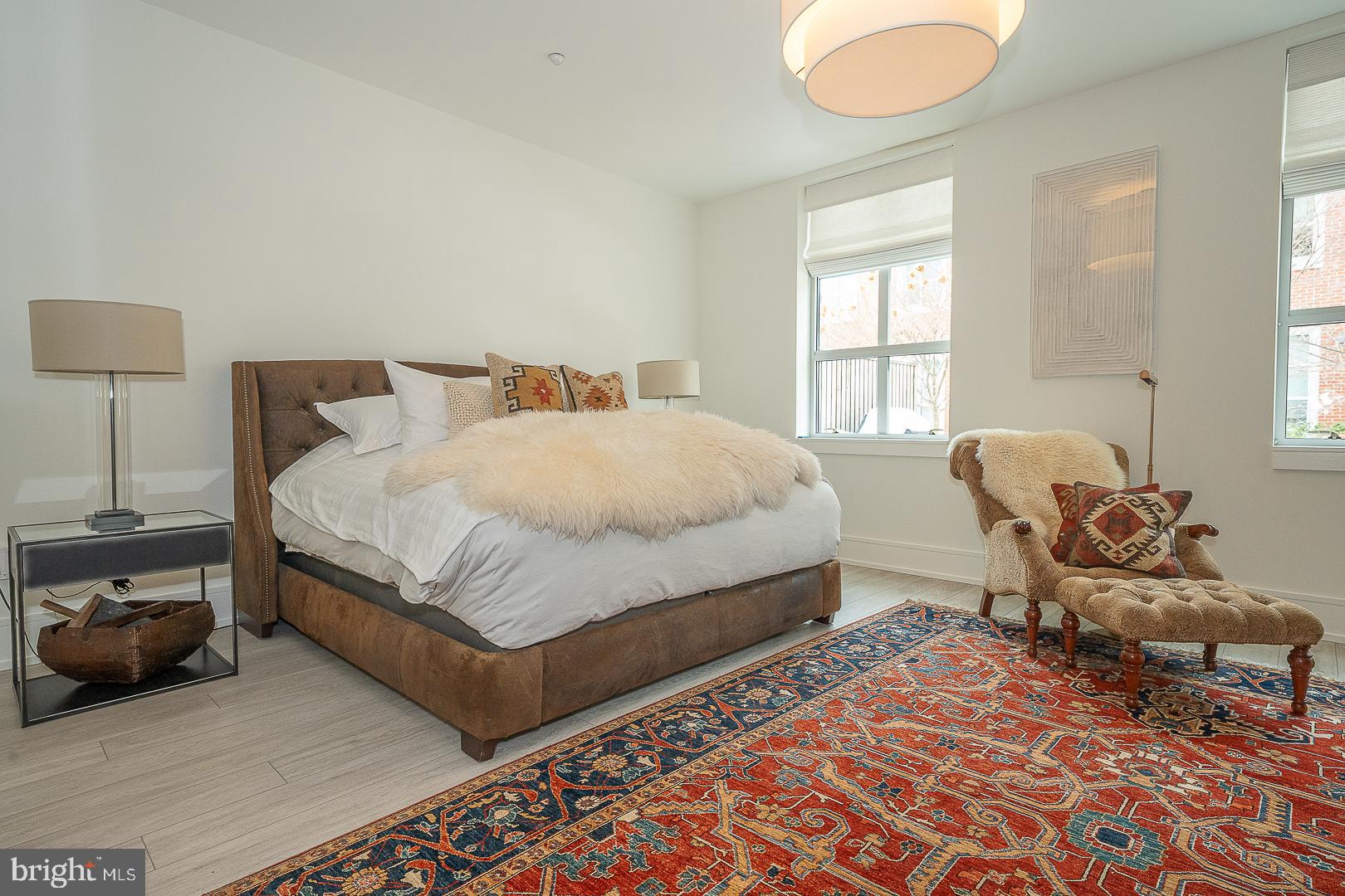 312 IRON WORKS WAY