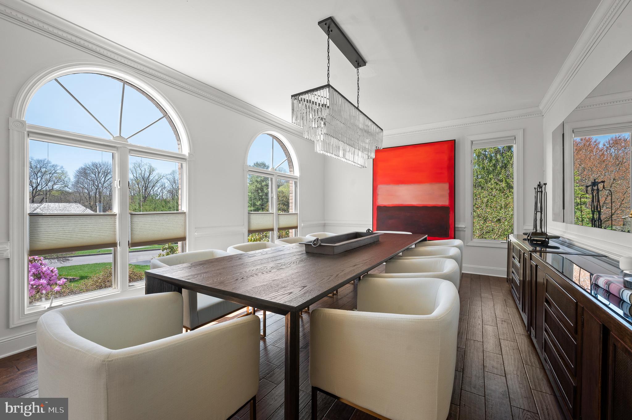 30 SLEEPY HOLLOW DRIVE
