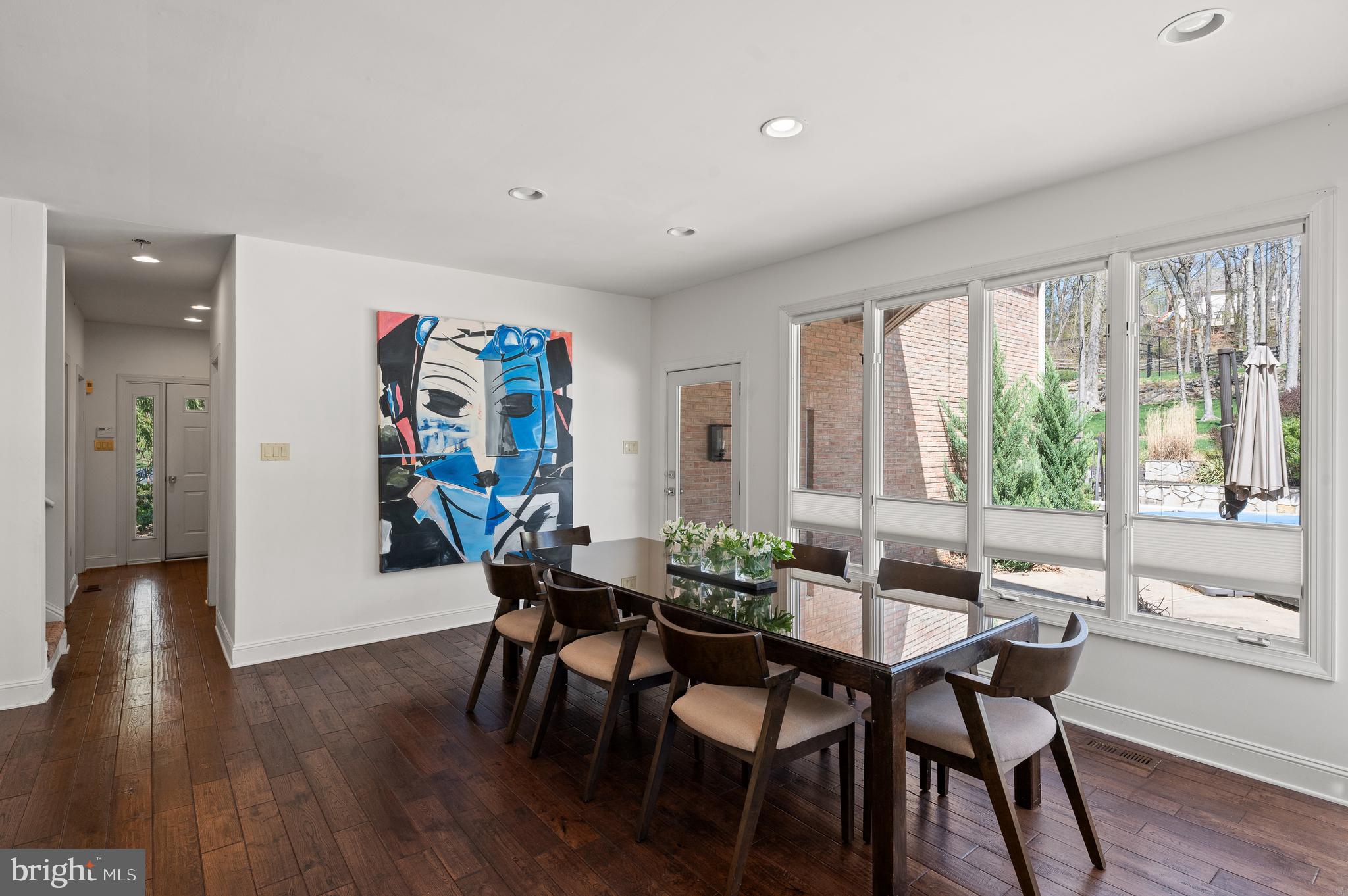 30 SLEEPY HOLLOW DRIVE