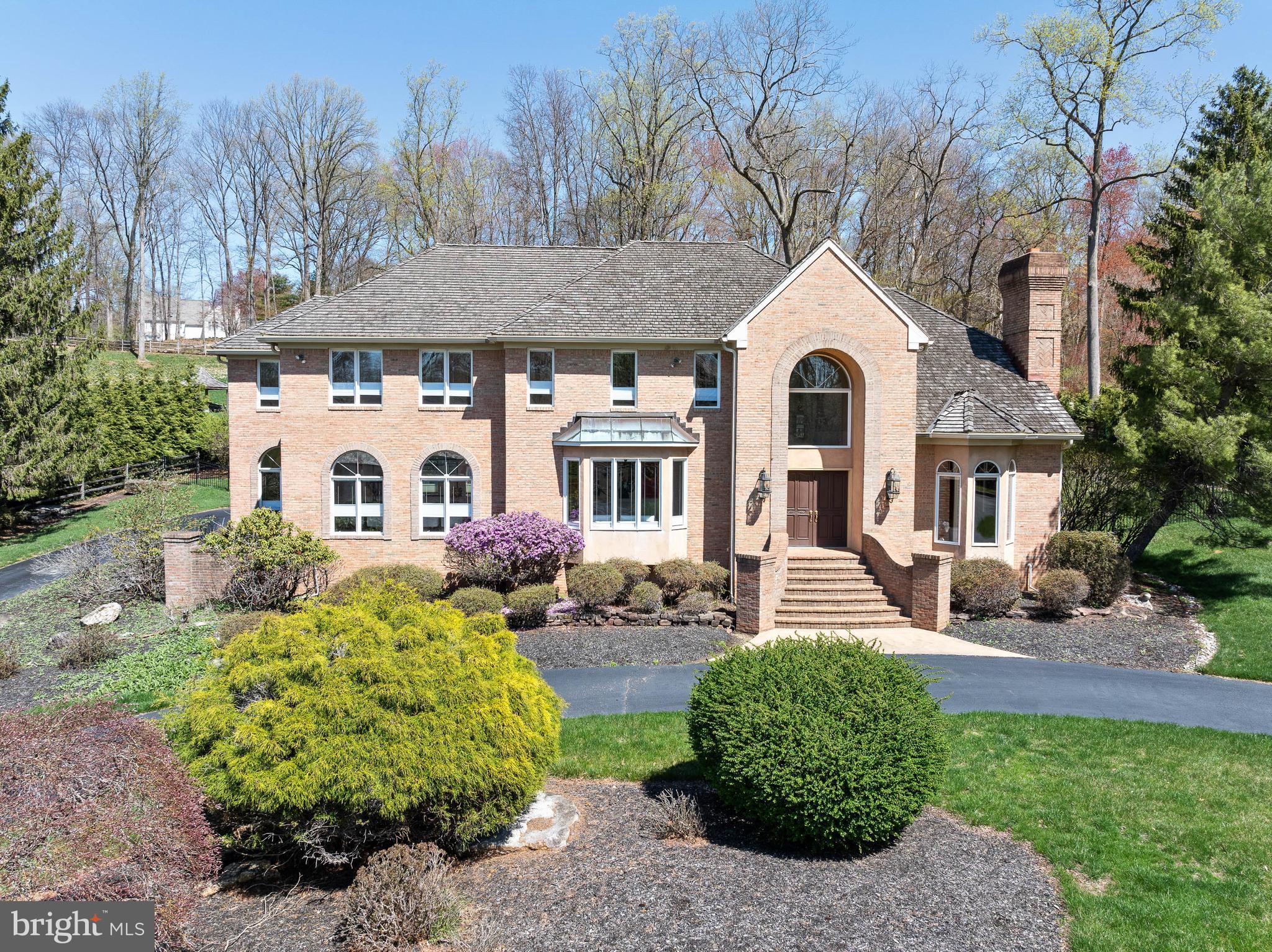 30 SLEEPY HOLLOW DRIVE