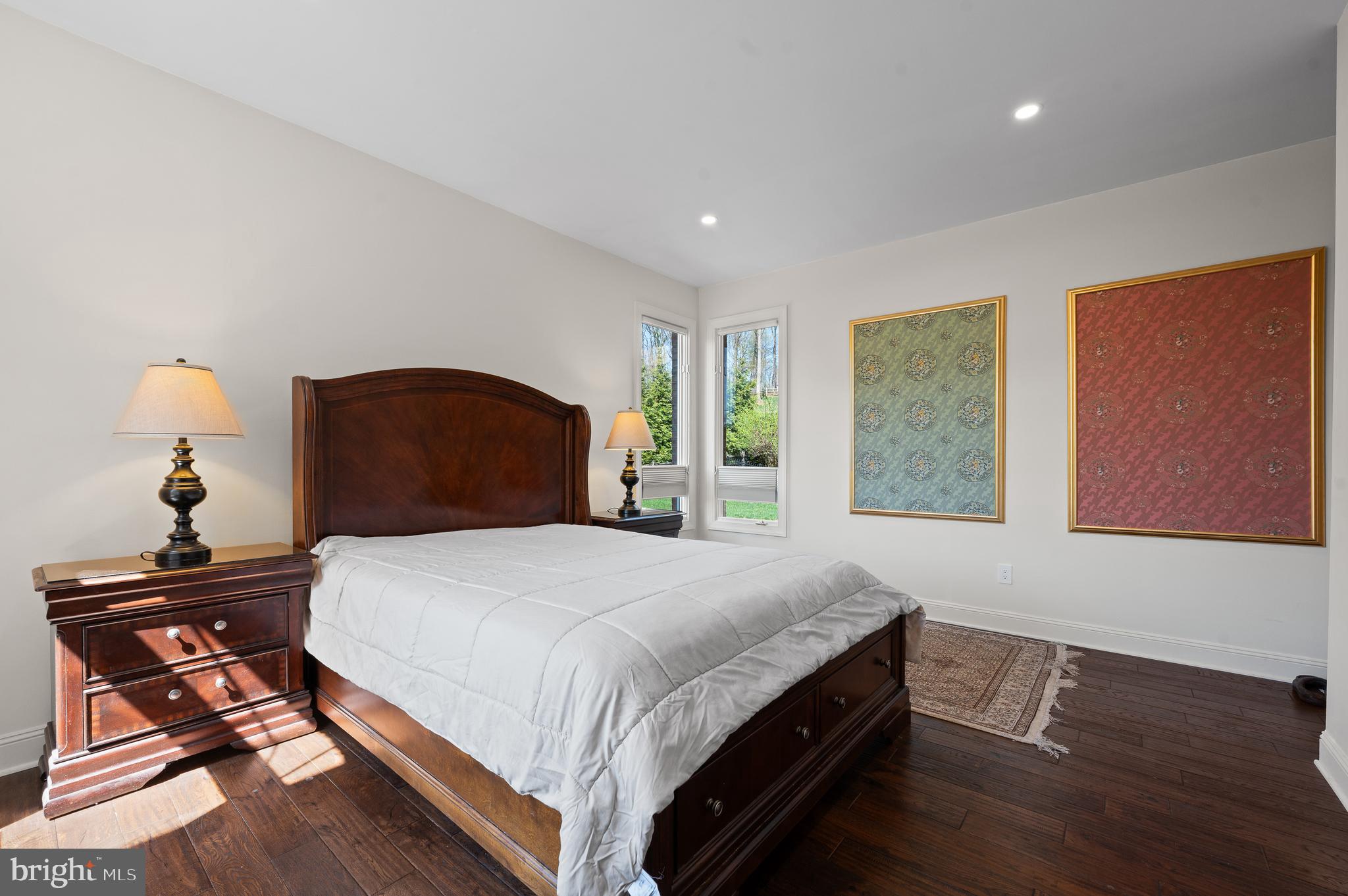 30 SLEEPY HOLLOW DRIVE