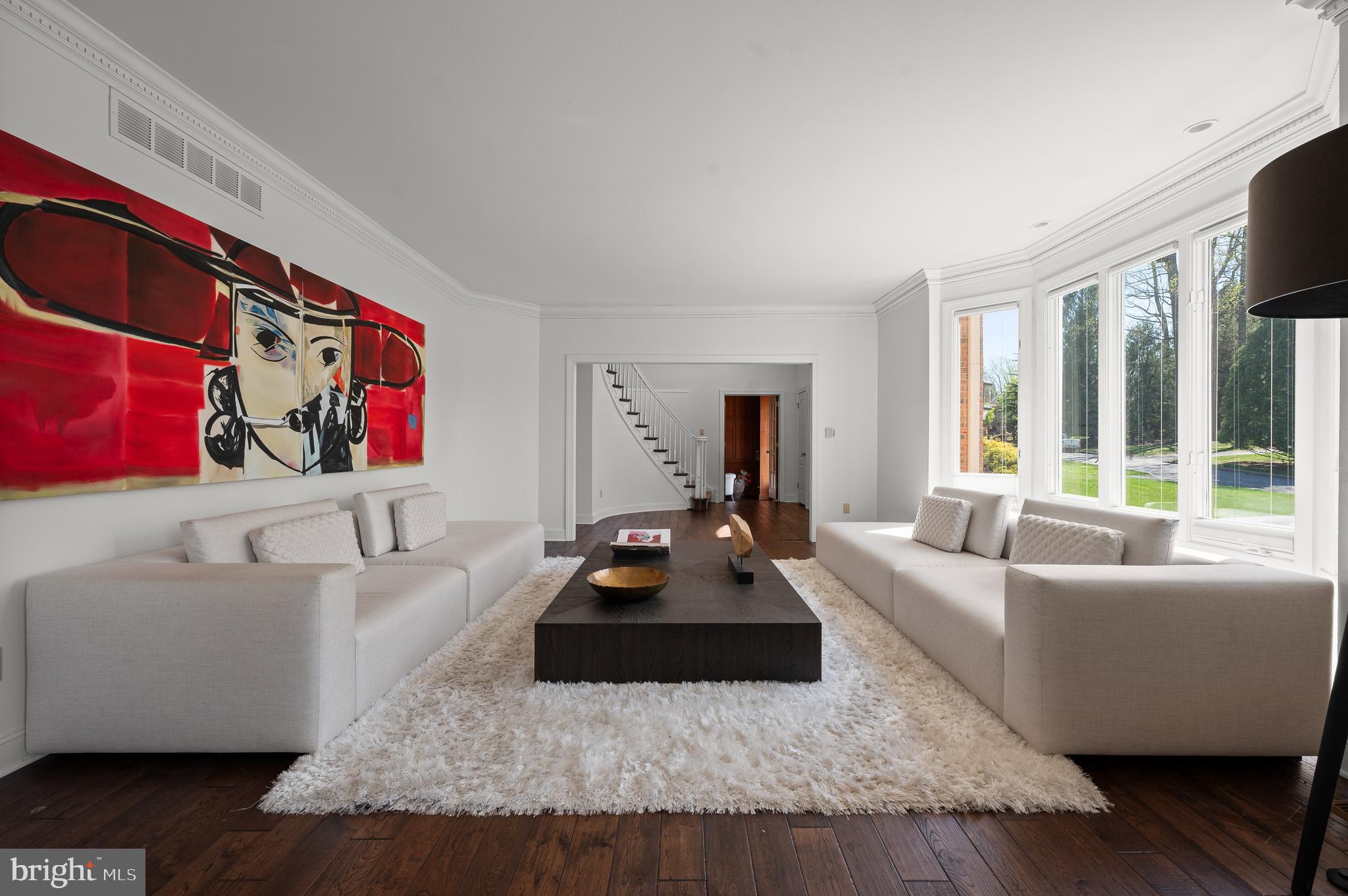 30 SLEEPY HOLLOW DRIVE