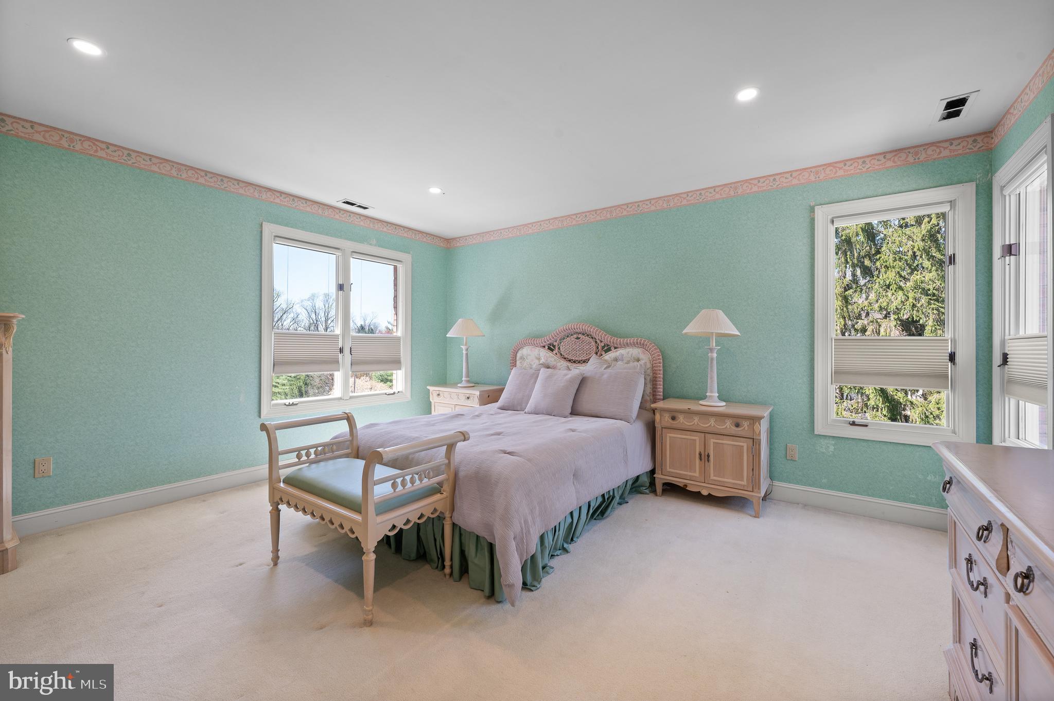 30 SLEEPY HOLLOW DRIVE