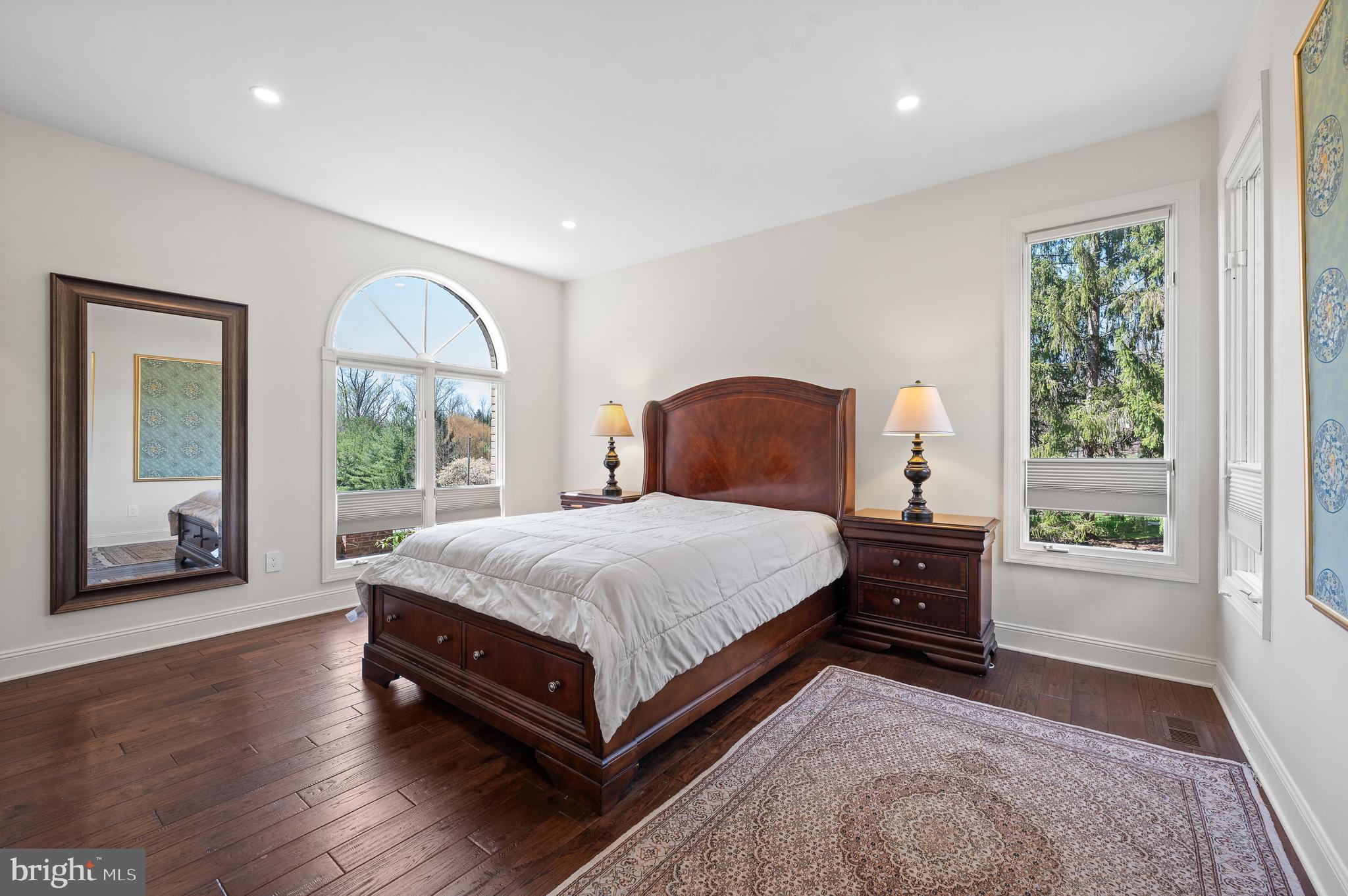 30 SLEEPY HOLLOW DRIVE