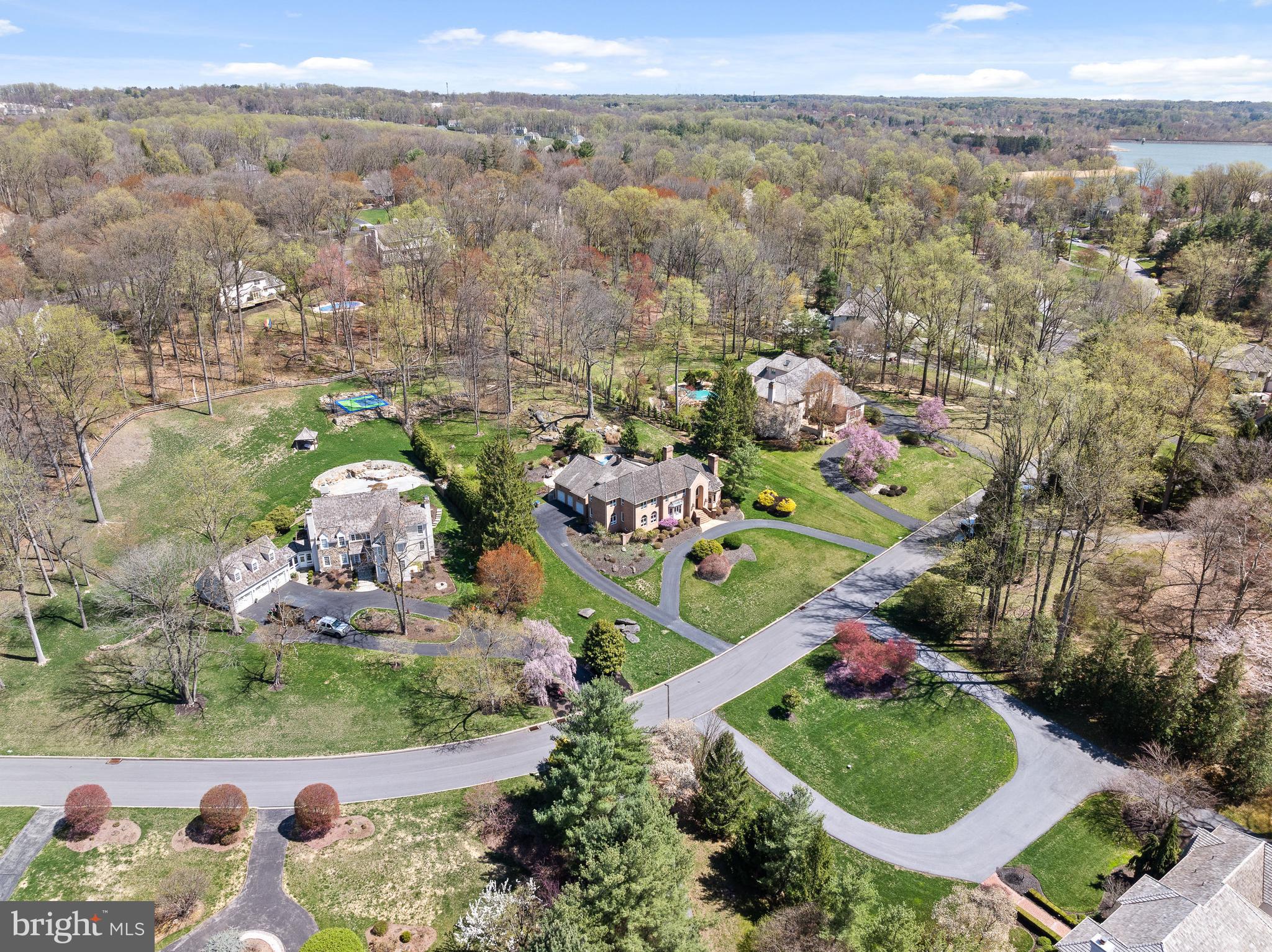 30 SLEEPY HOLLOW DRIVE