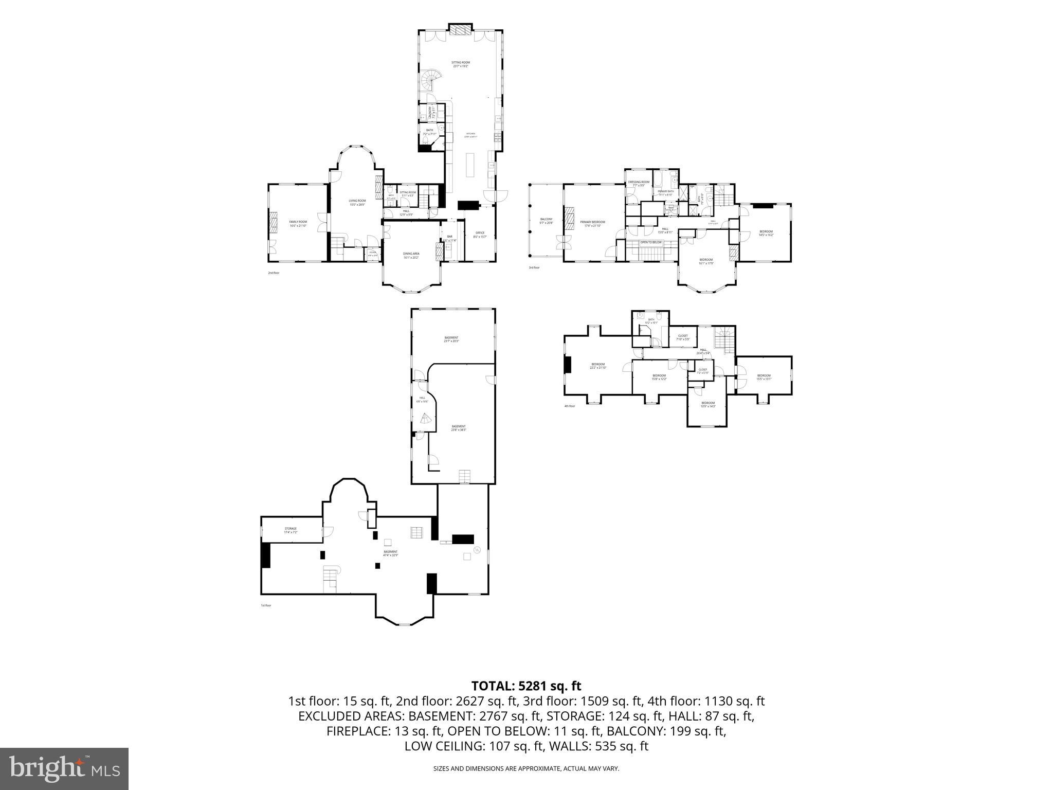 443 SAINT DAVIDS AVENUE