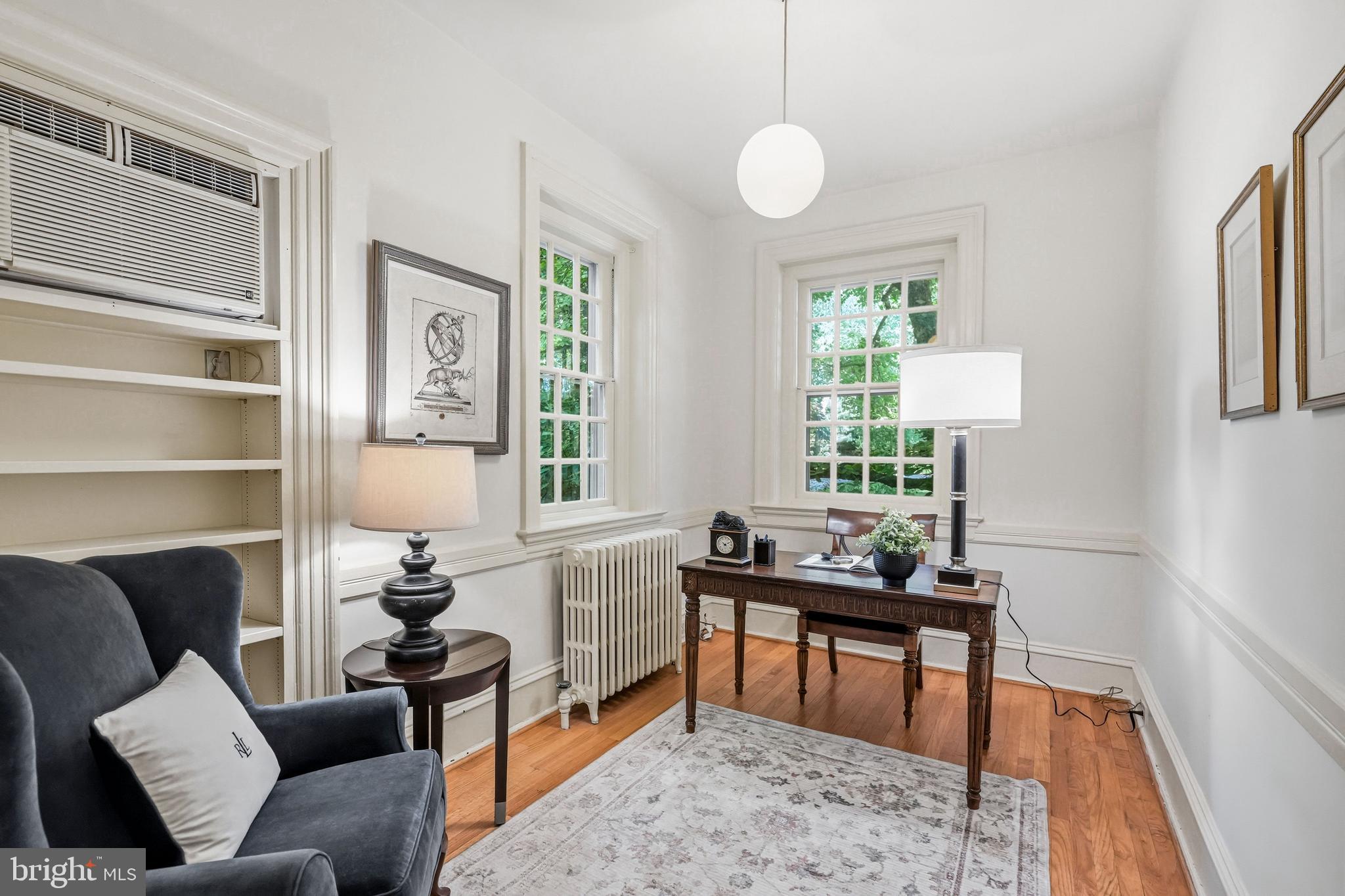 443 SAINT DAVIDS AVENUE