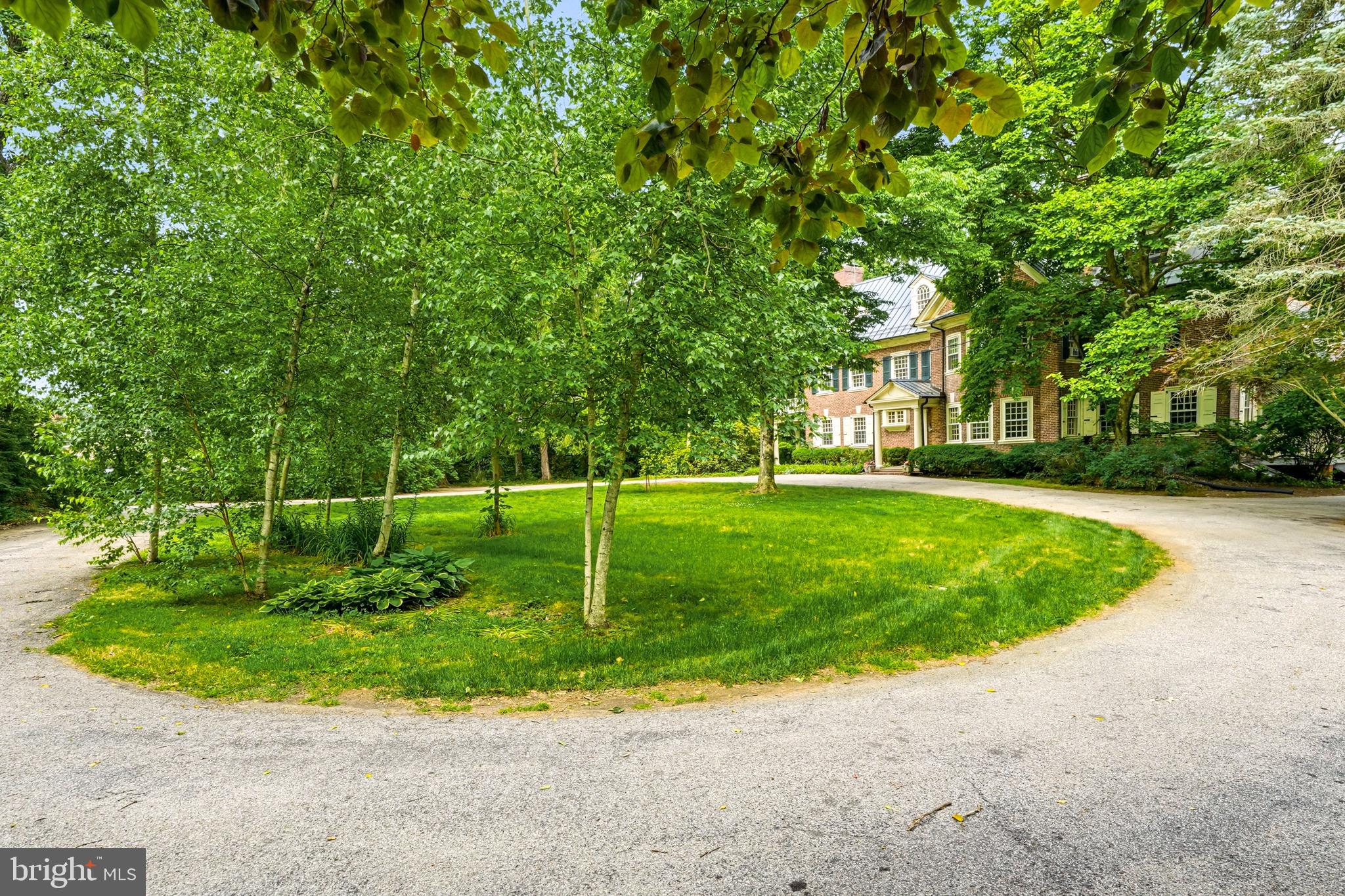 443 SAINT DAVIDS AVENUE