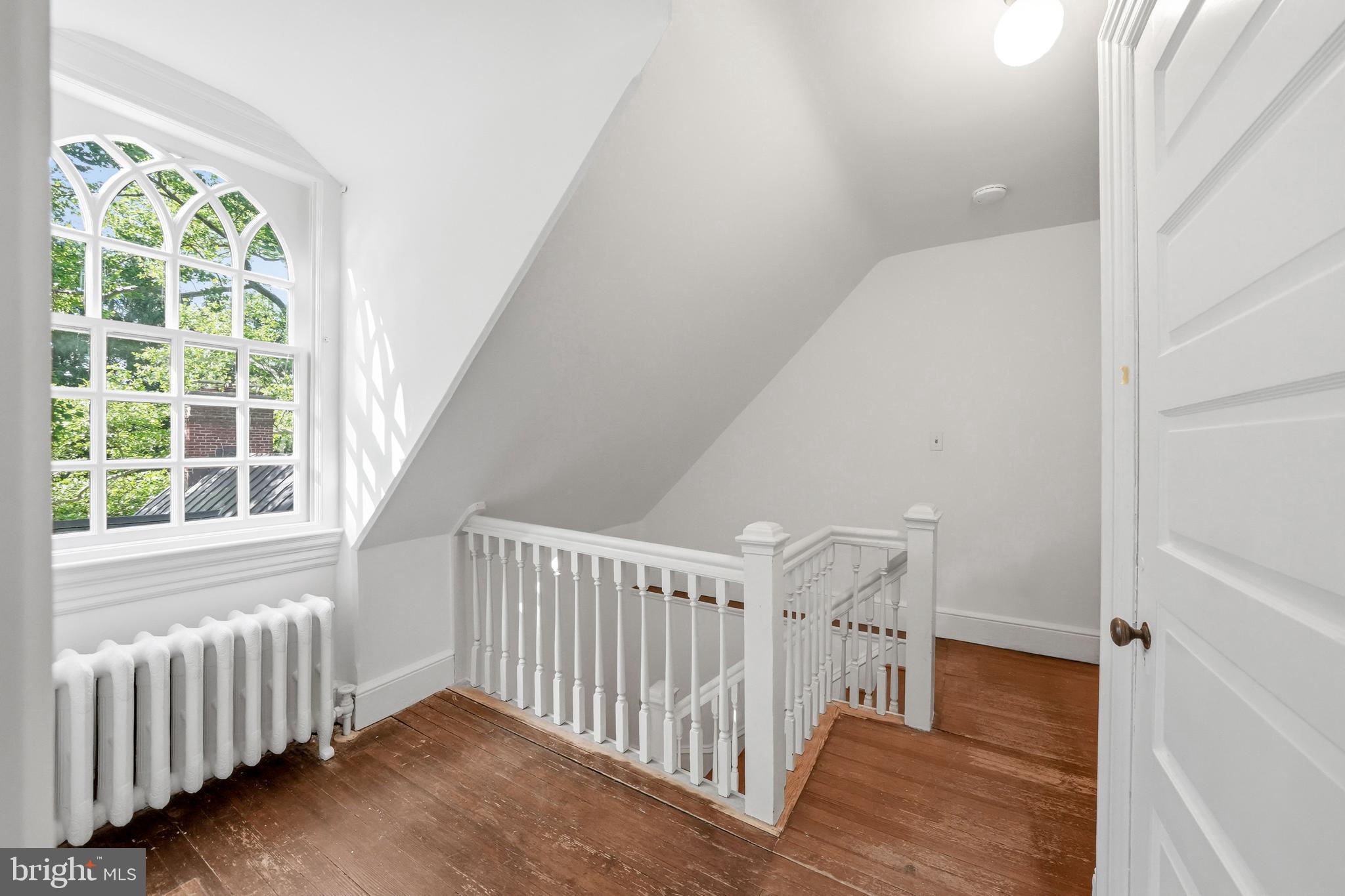 443 SAINT DAVIDS AVENUE