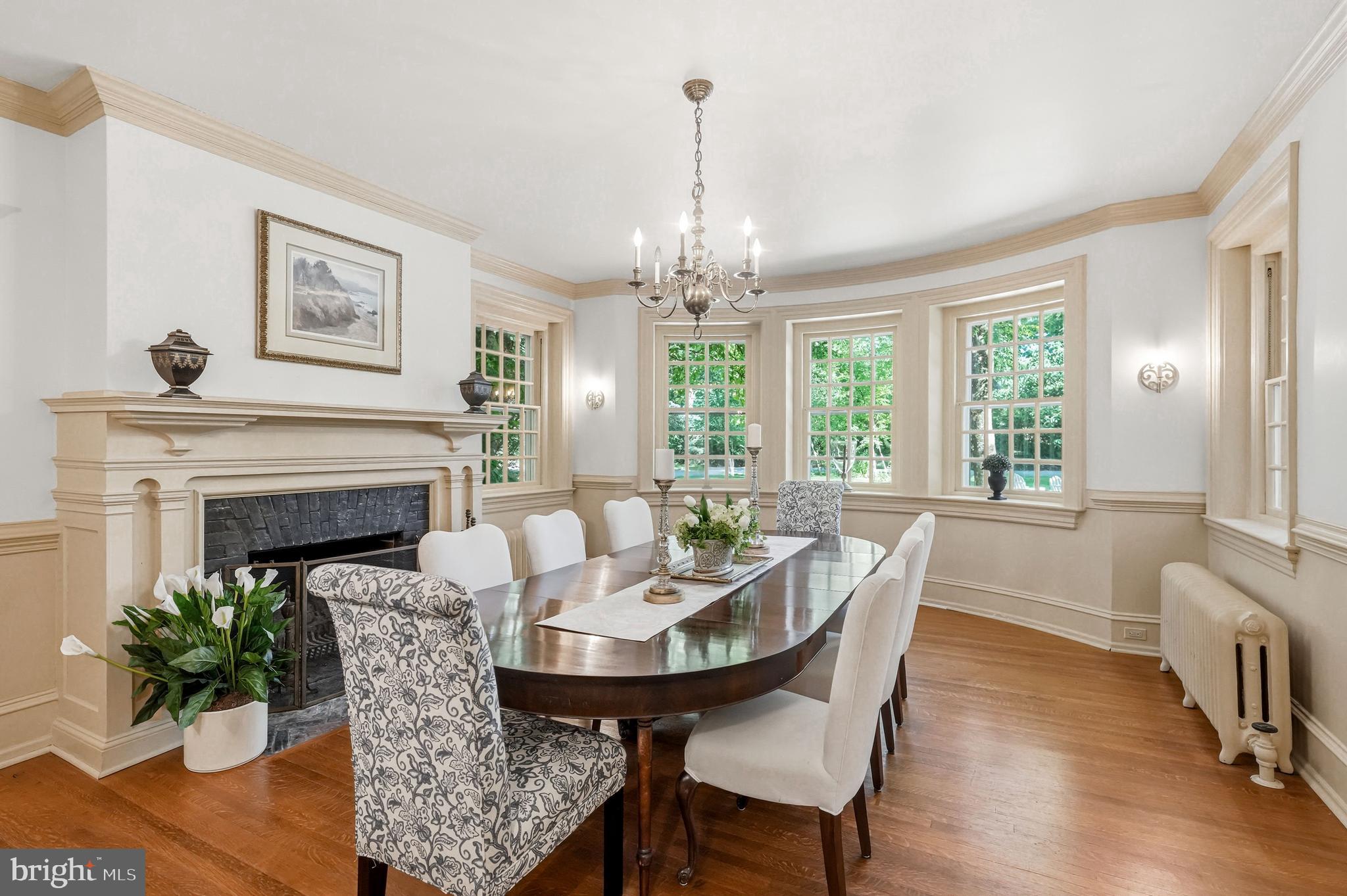 443 SAINT DAVIDS AVENUE