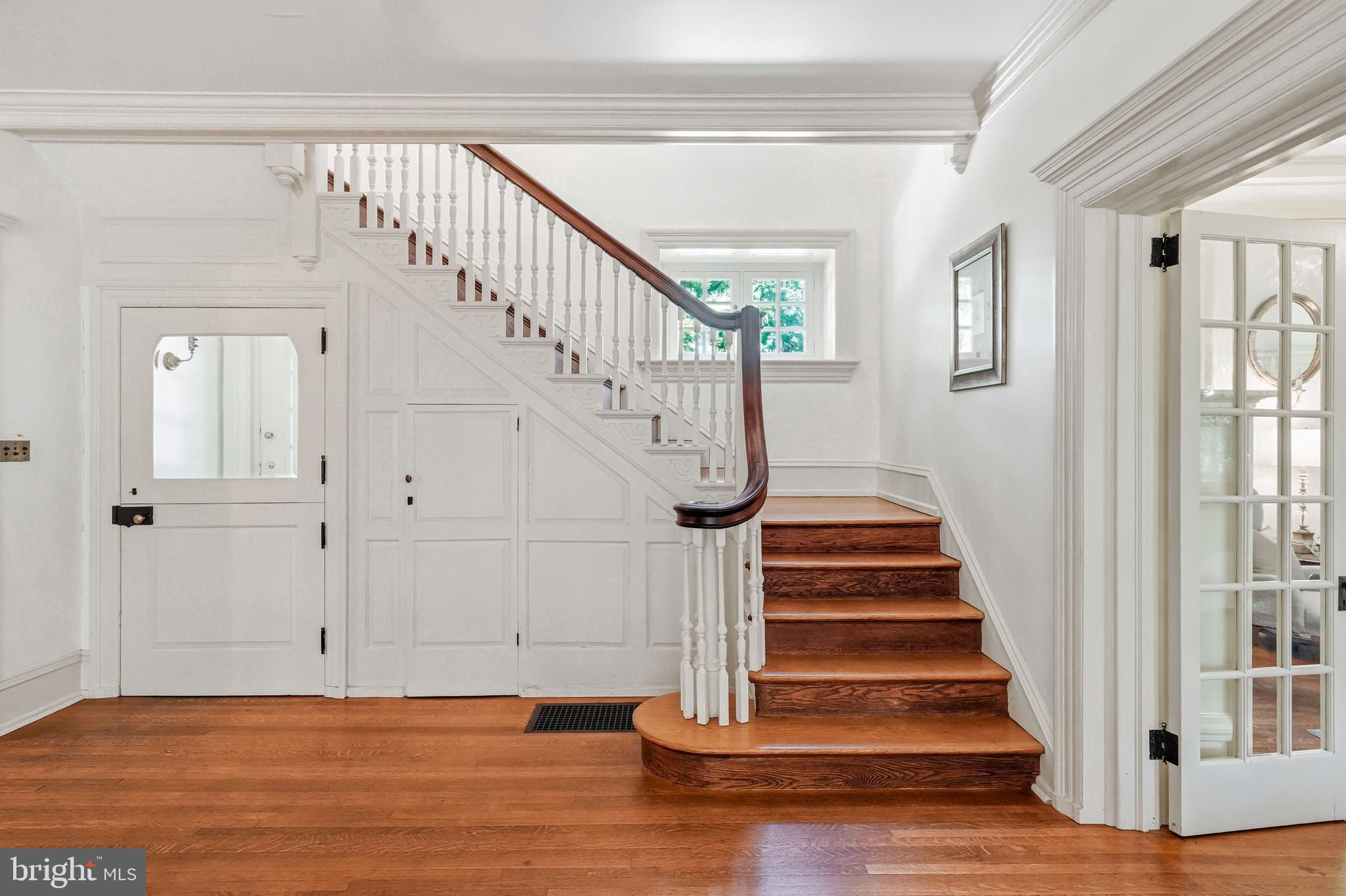 443 SAINT DAVIDS AVENUE