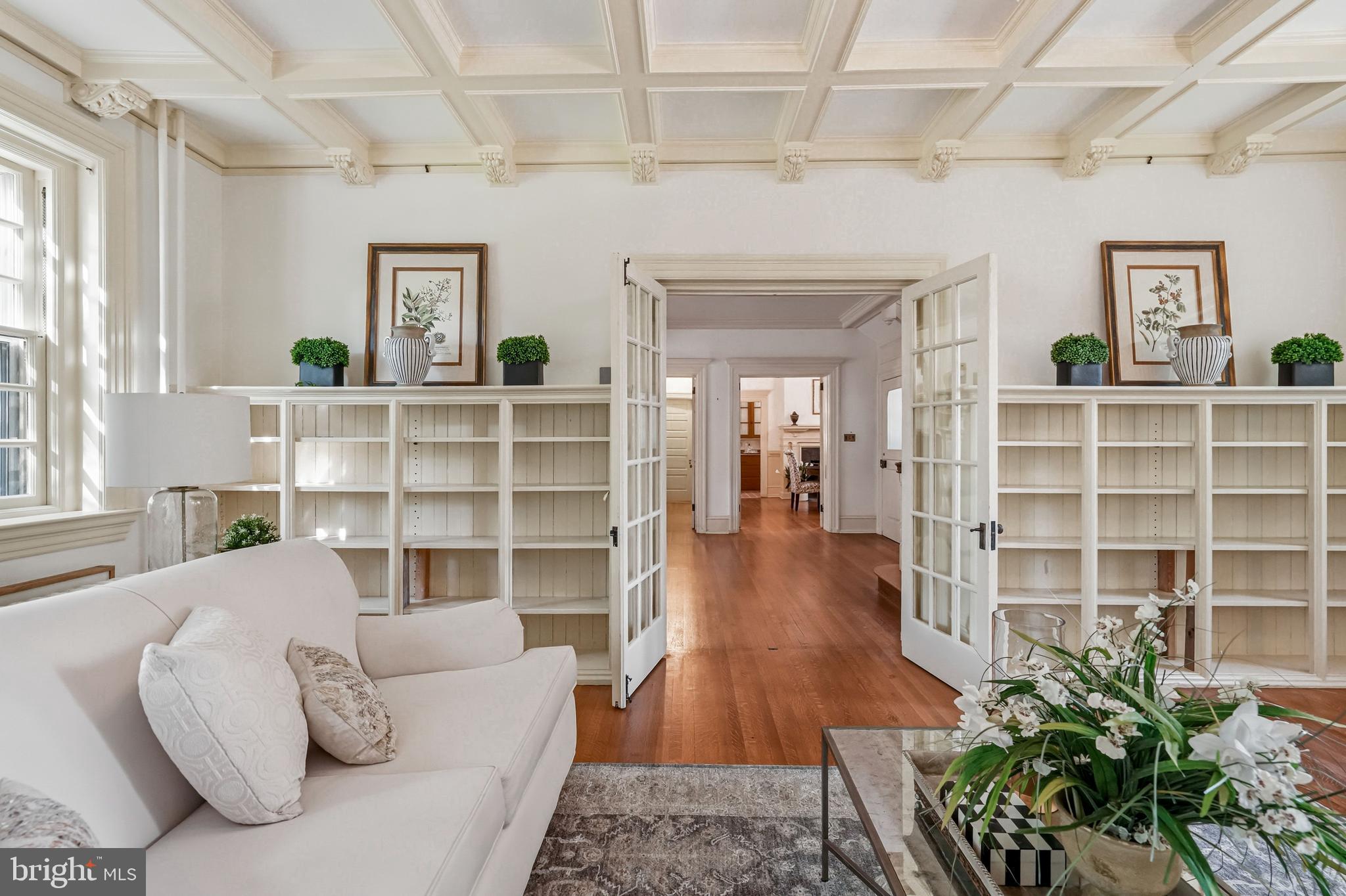 443 SAINT DAVIDS AVENUE