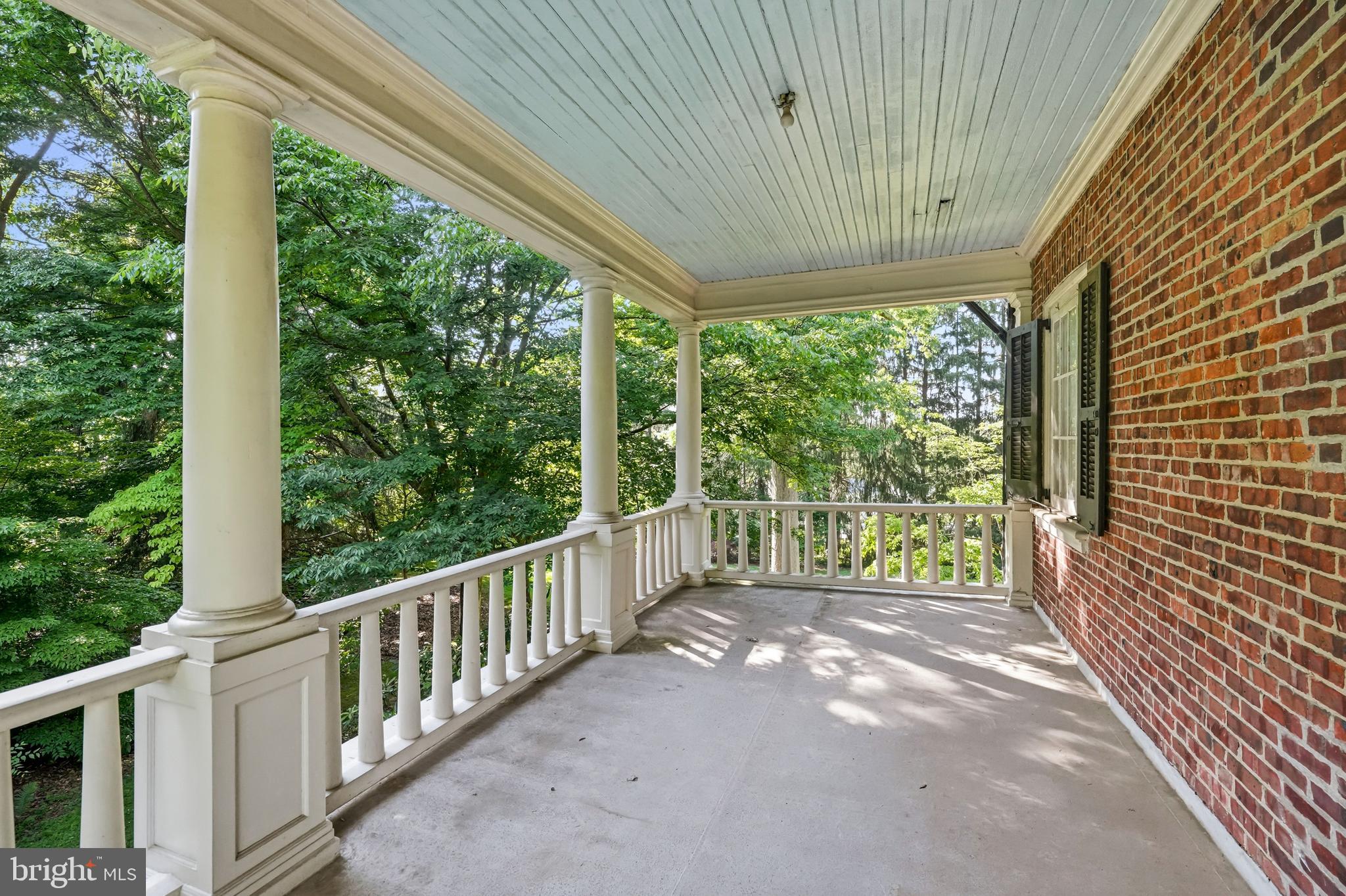 443 SAINT DAVIDS AVENUE