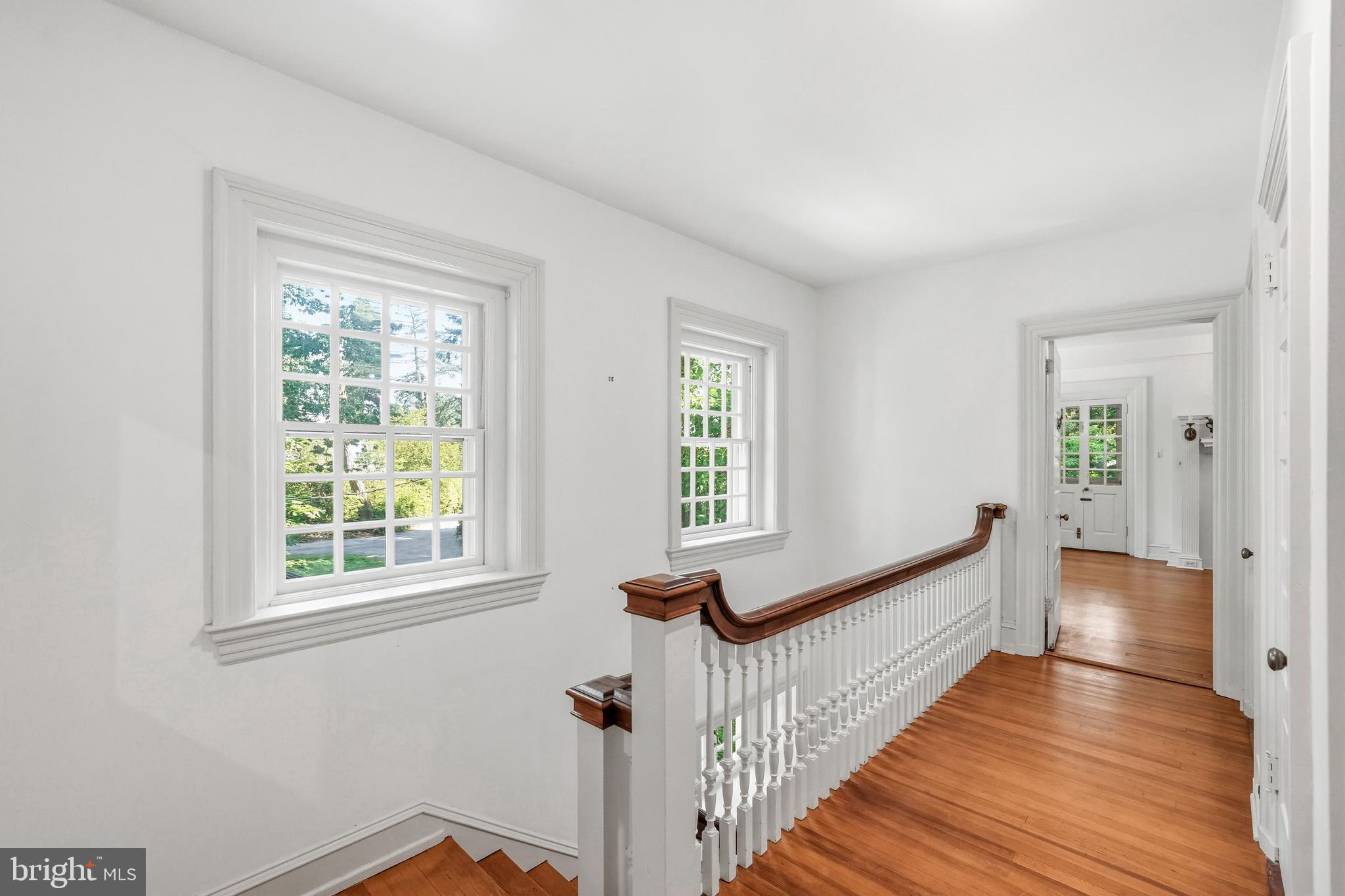 443 SAINT DAVIDS AVENUE