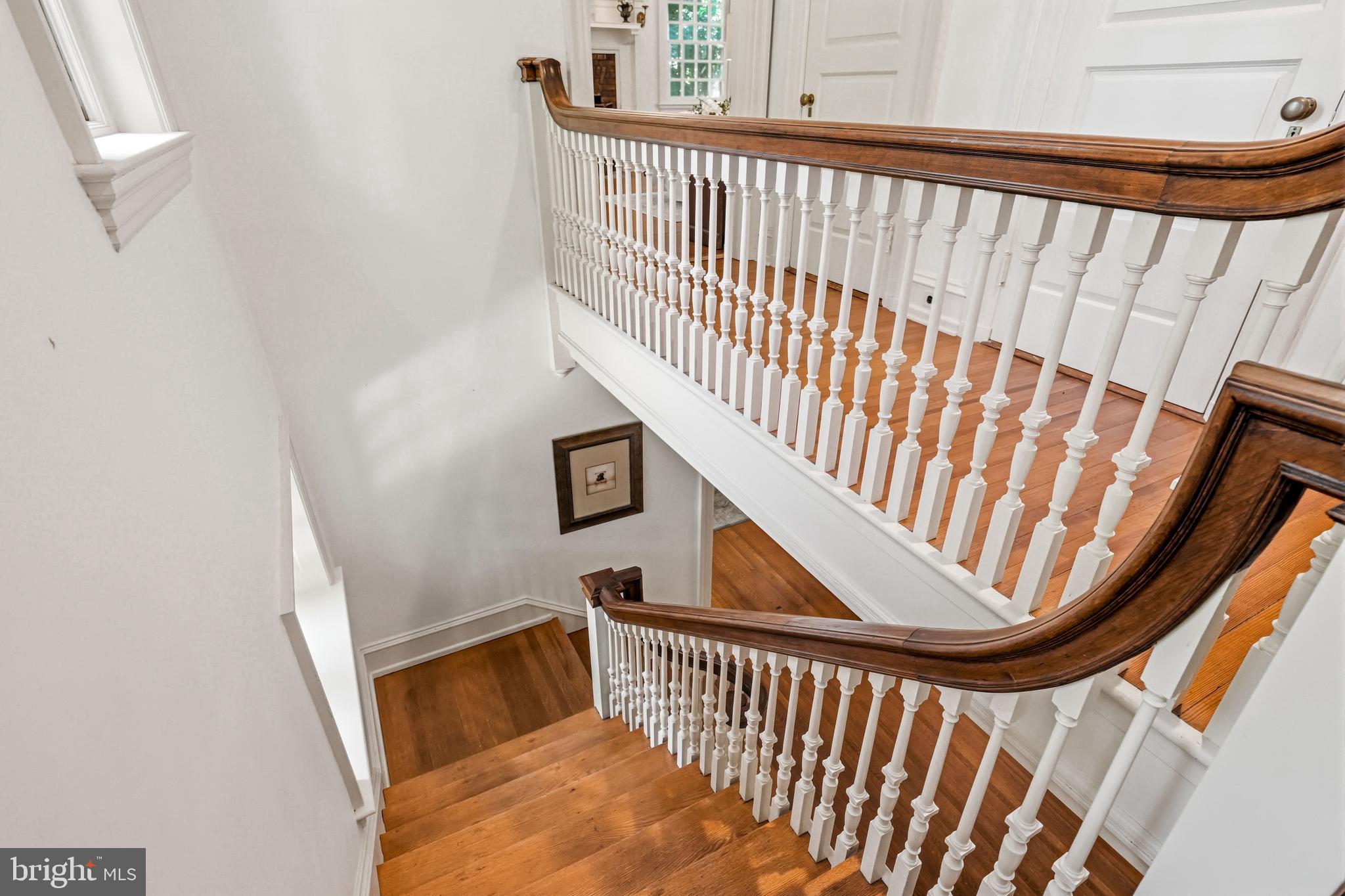 443 SAINT DAVIDS AVENUE
