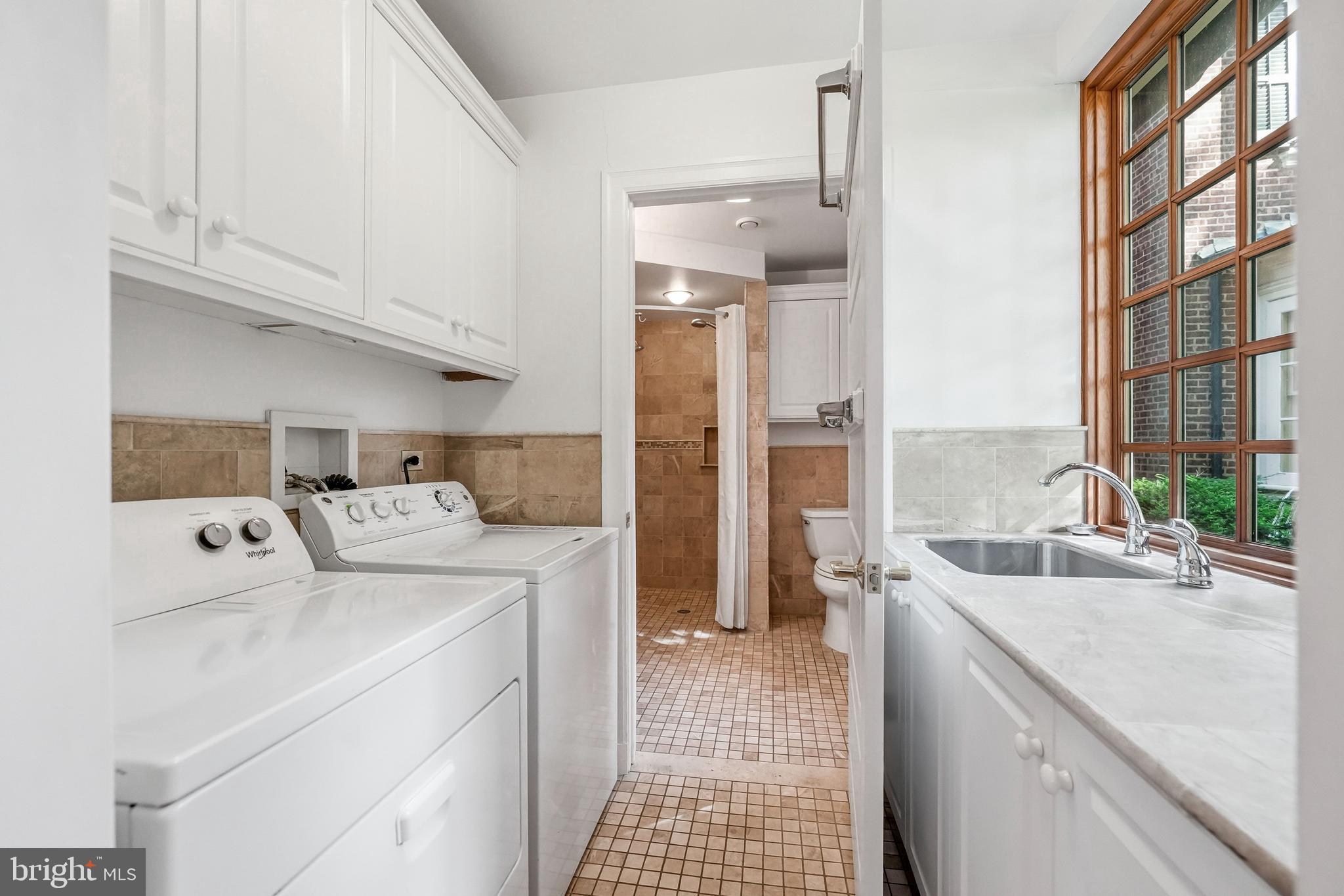 443 SAINT DAVIDS AVENUE