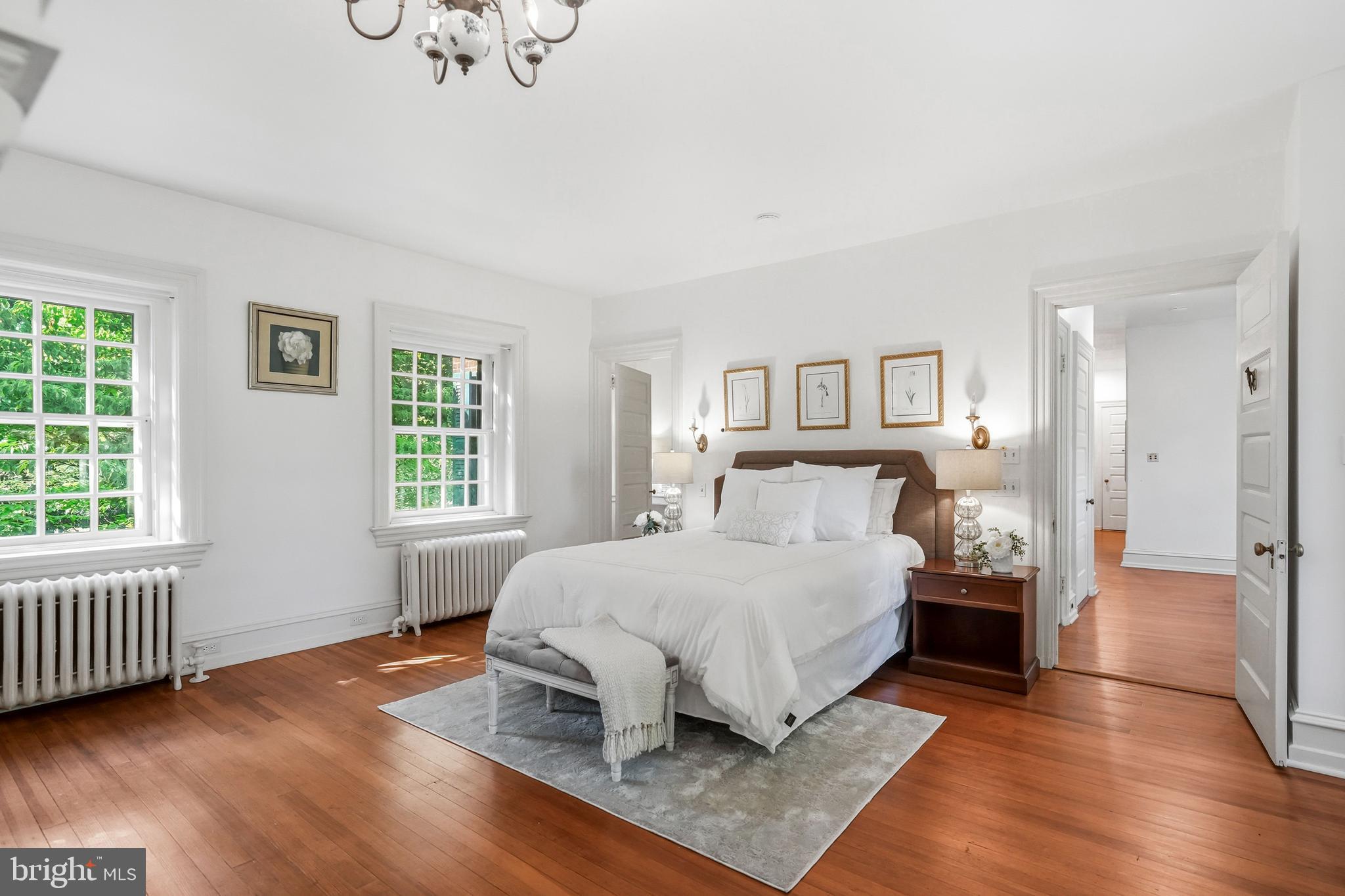 443 SAINT DAVIDS AVENUE
