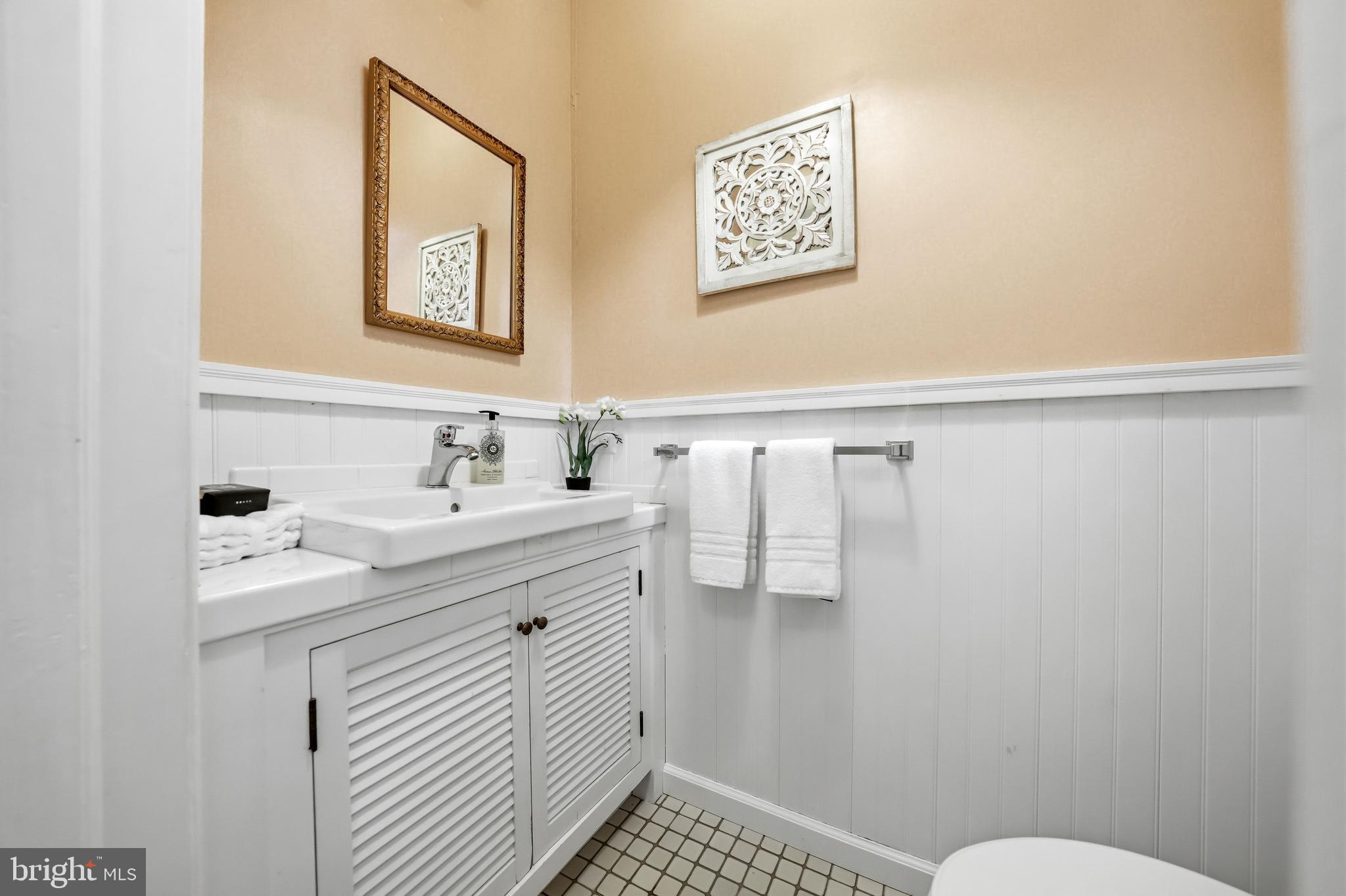 443 SAINT DAVIDS AVENUE