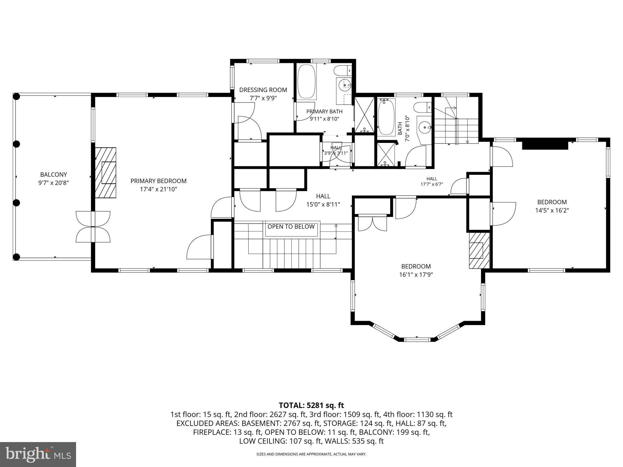 443 SAINT DAVIDS AVENUE