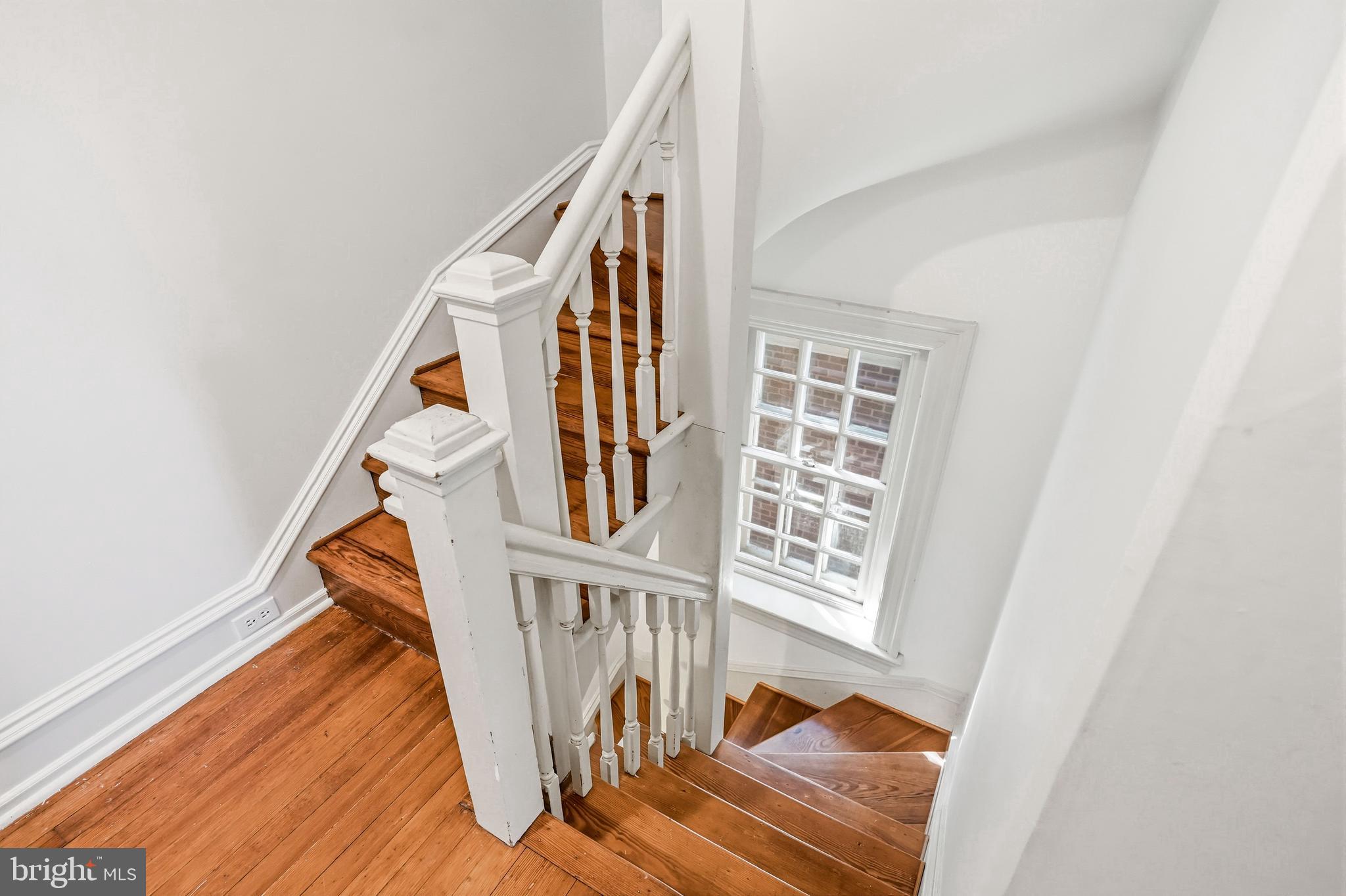 443 SAINT DAVIDS AVENUE