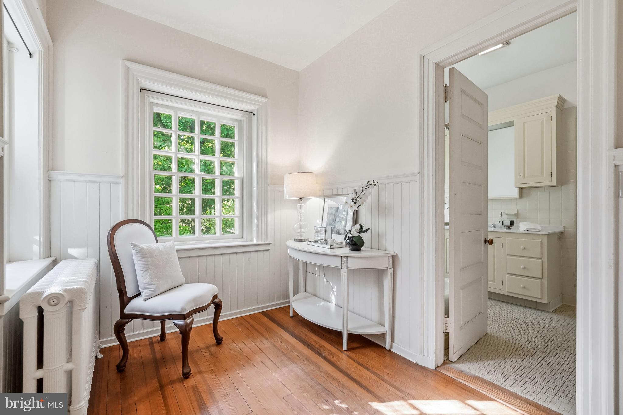 443 SAINT DAVIDS AVENUE