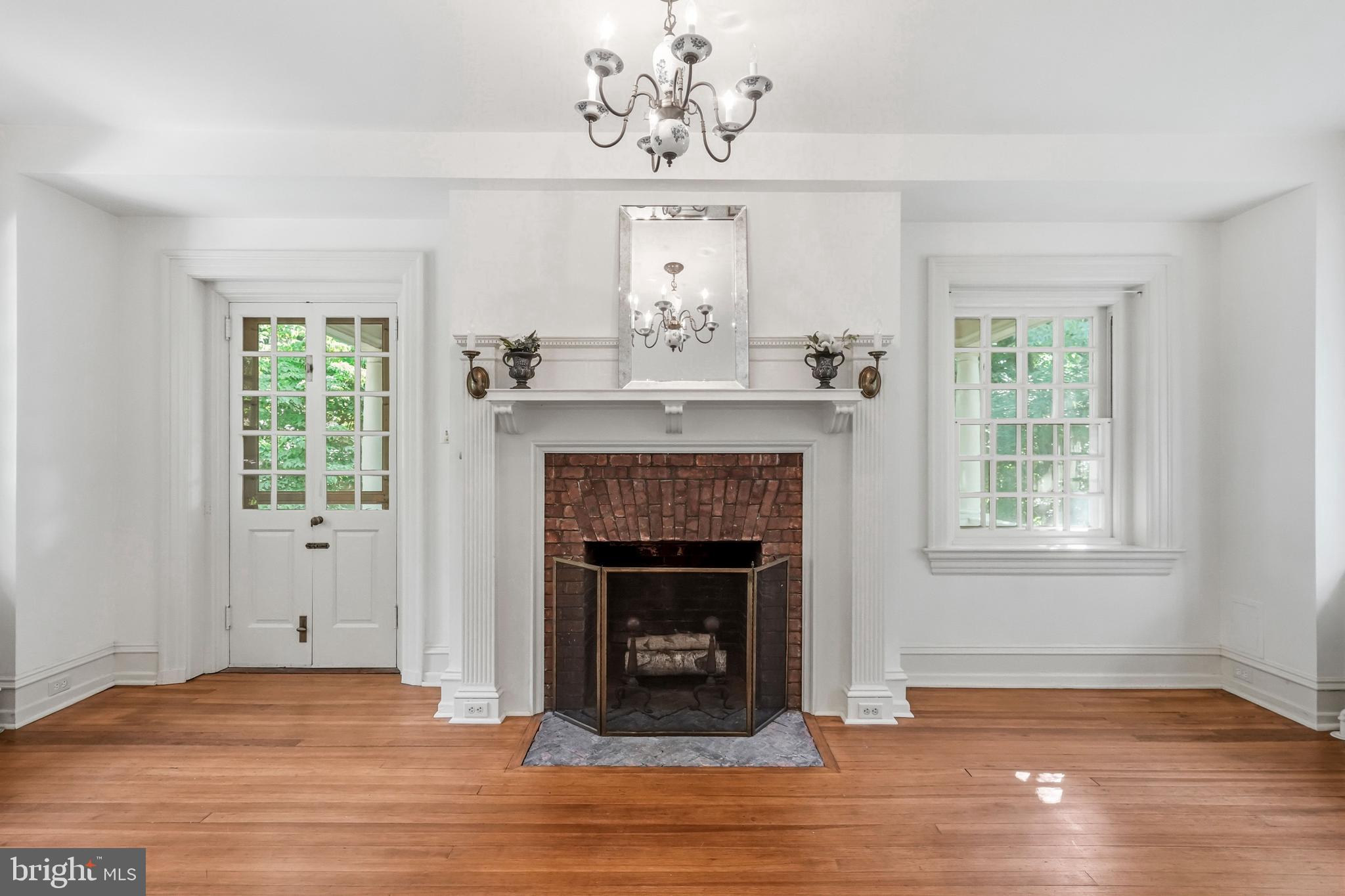 443 SAINT DAVIDS AVENUE
