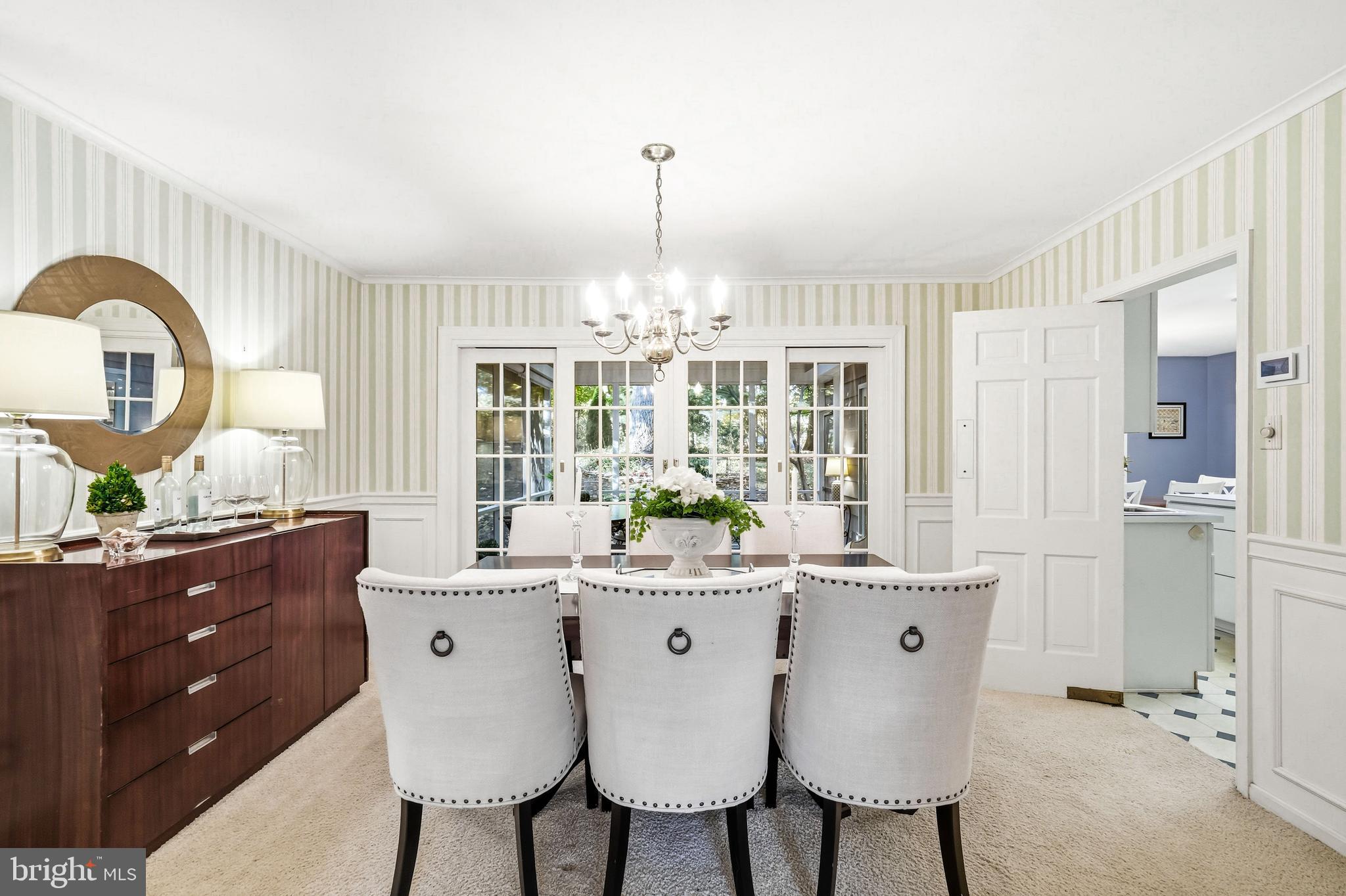 305 GULPH HILLS ROAD