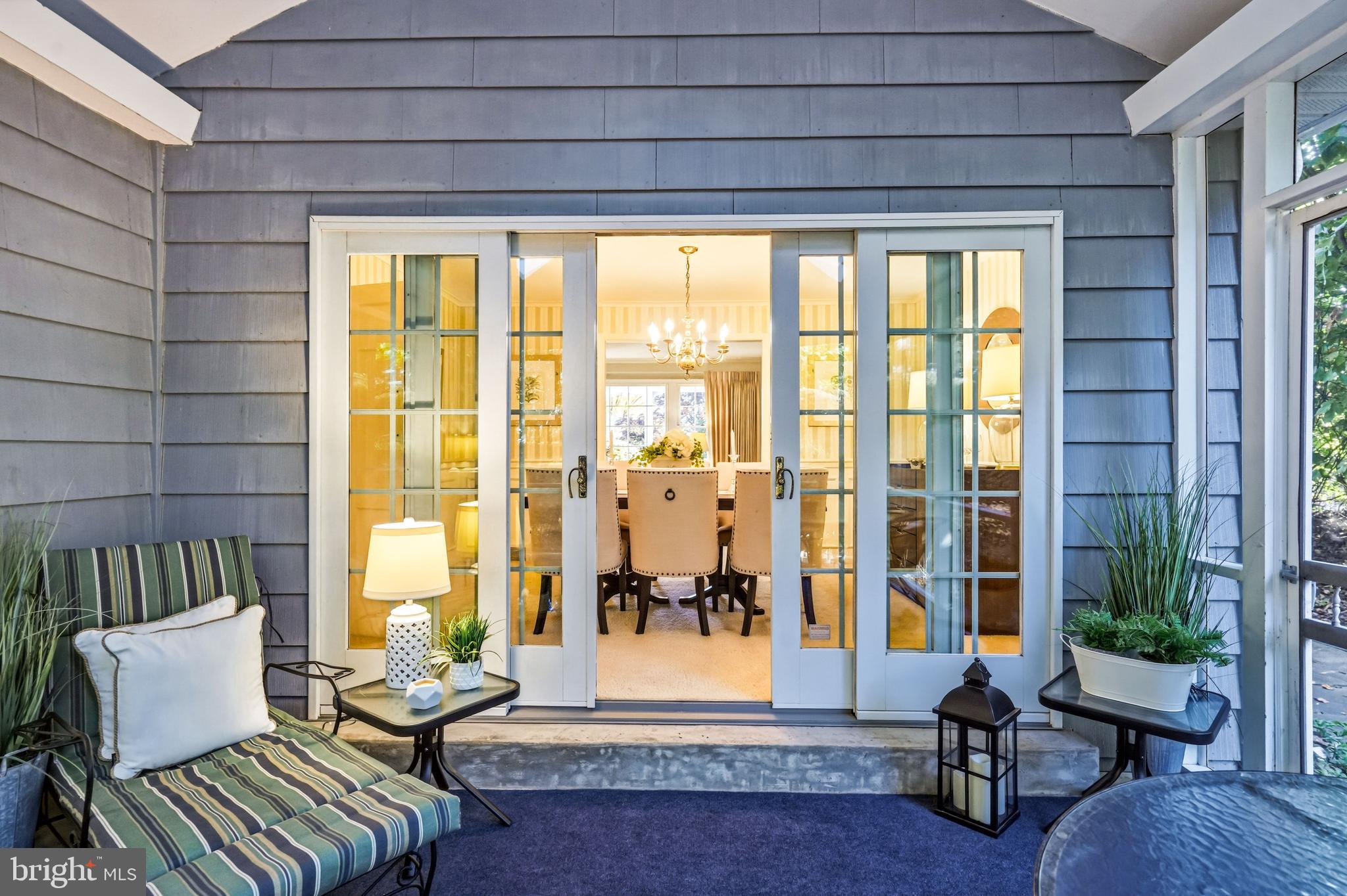 305 GULPH HILLS ROAD