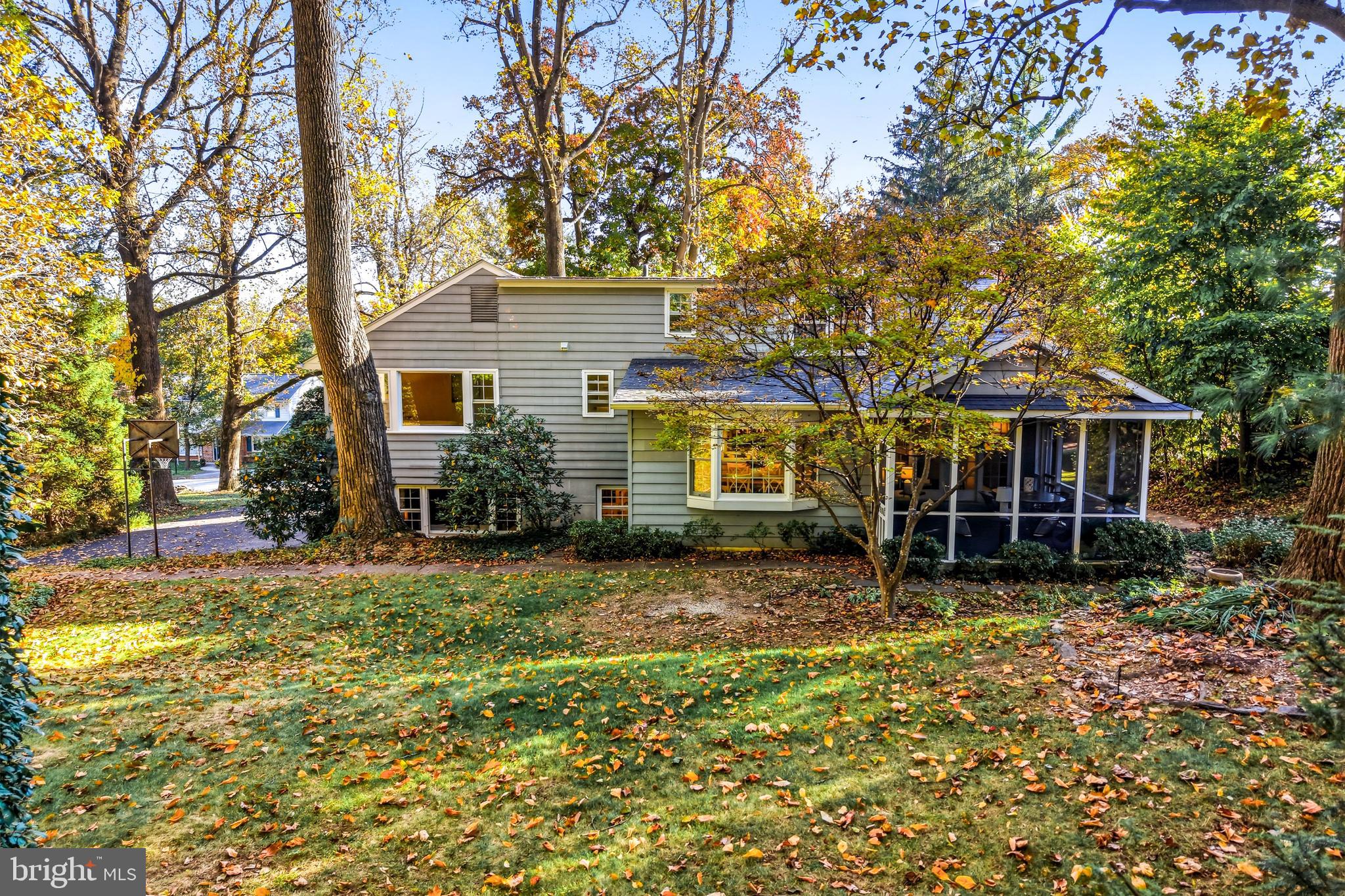 305 GULPH HILLS ROAD