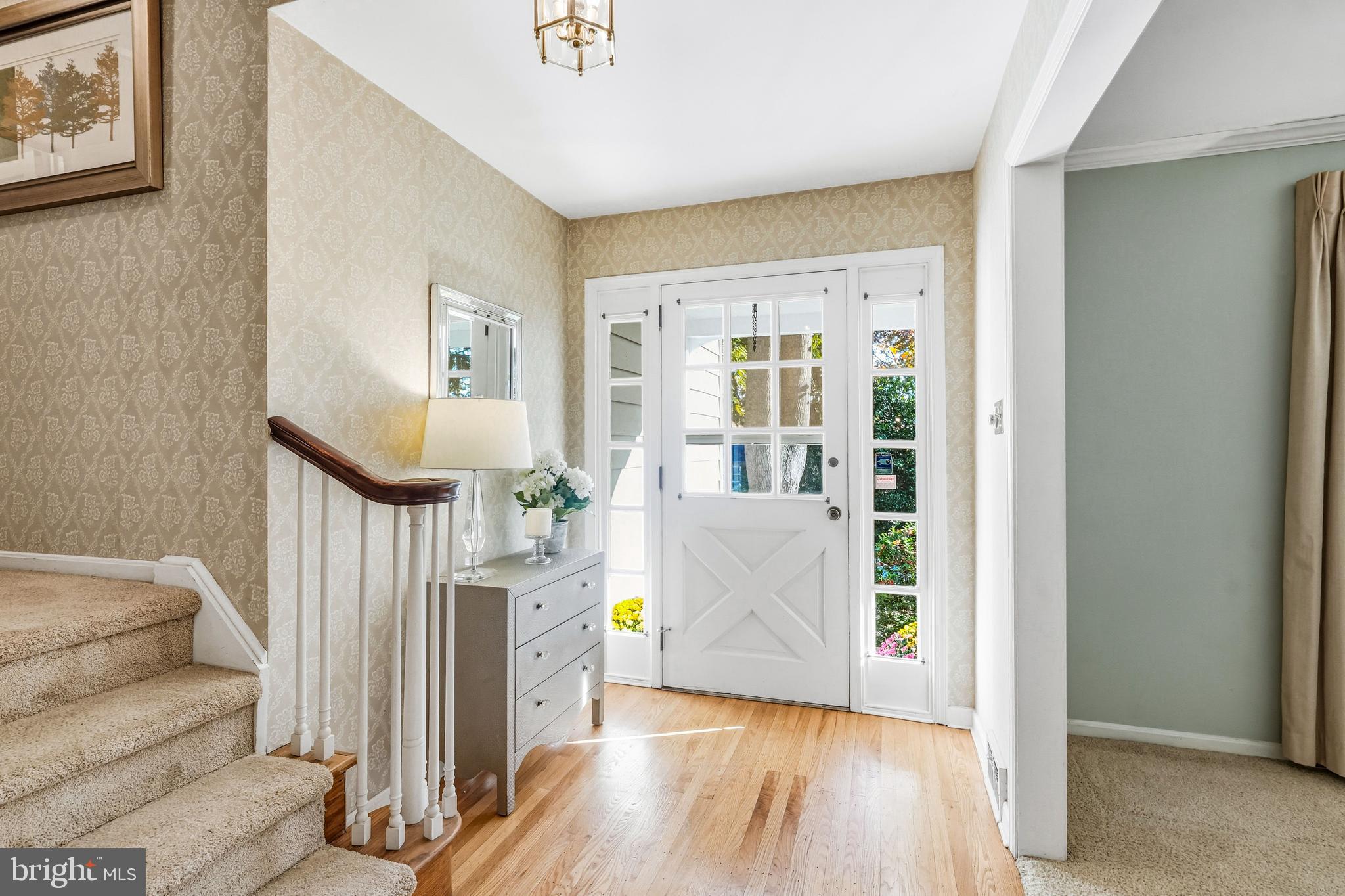305 GULPH HILLS ROAD