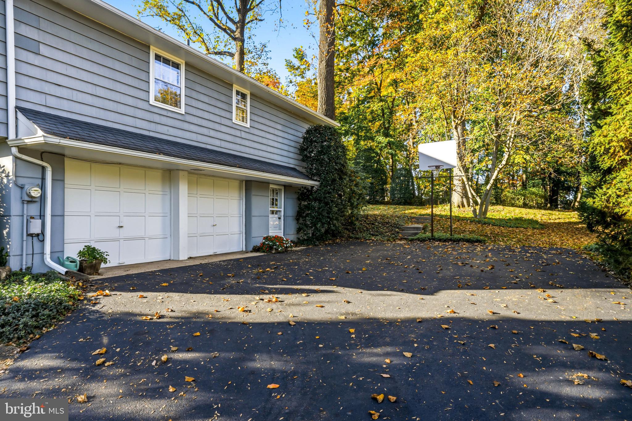 305 GULPH HILLS ROAD