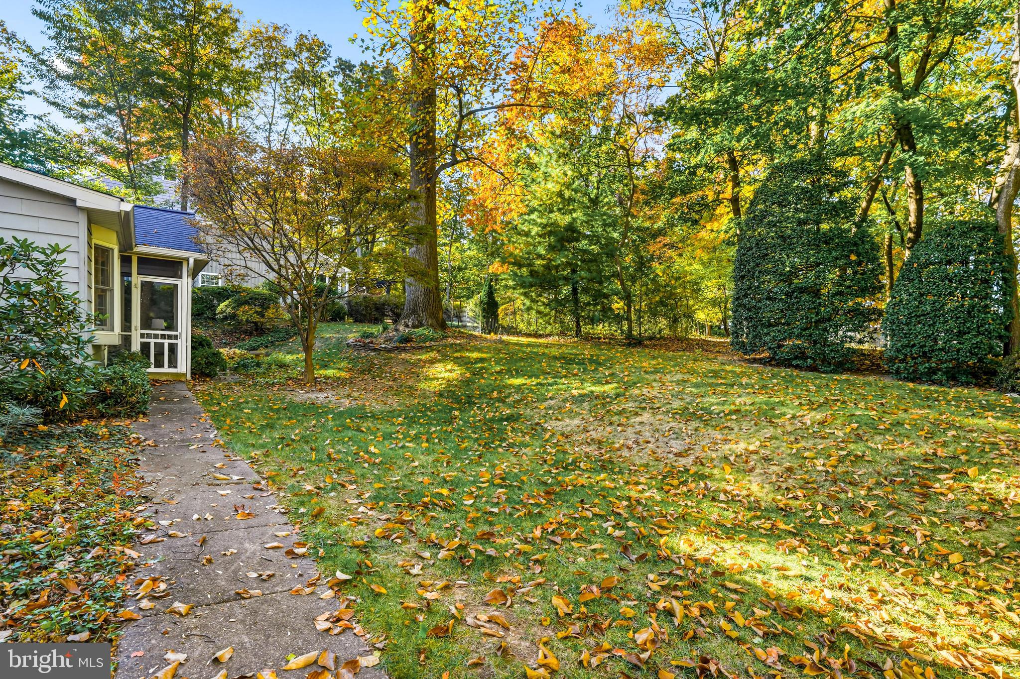 305 GULPH HILLS ROAD