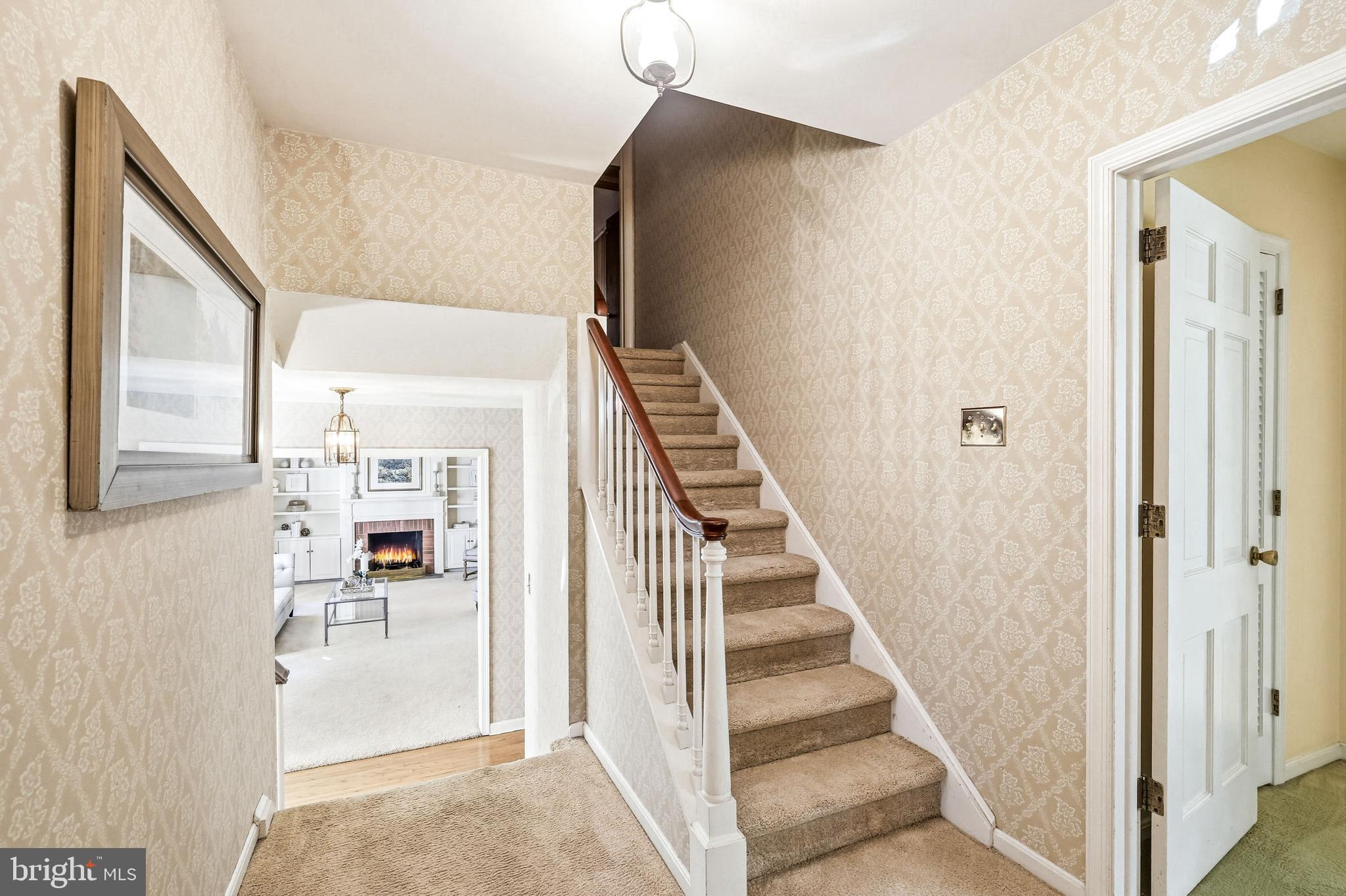 305 GULPH HILLS ROAD