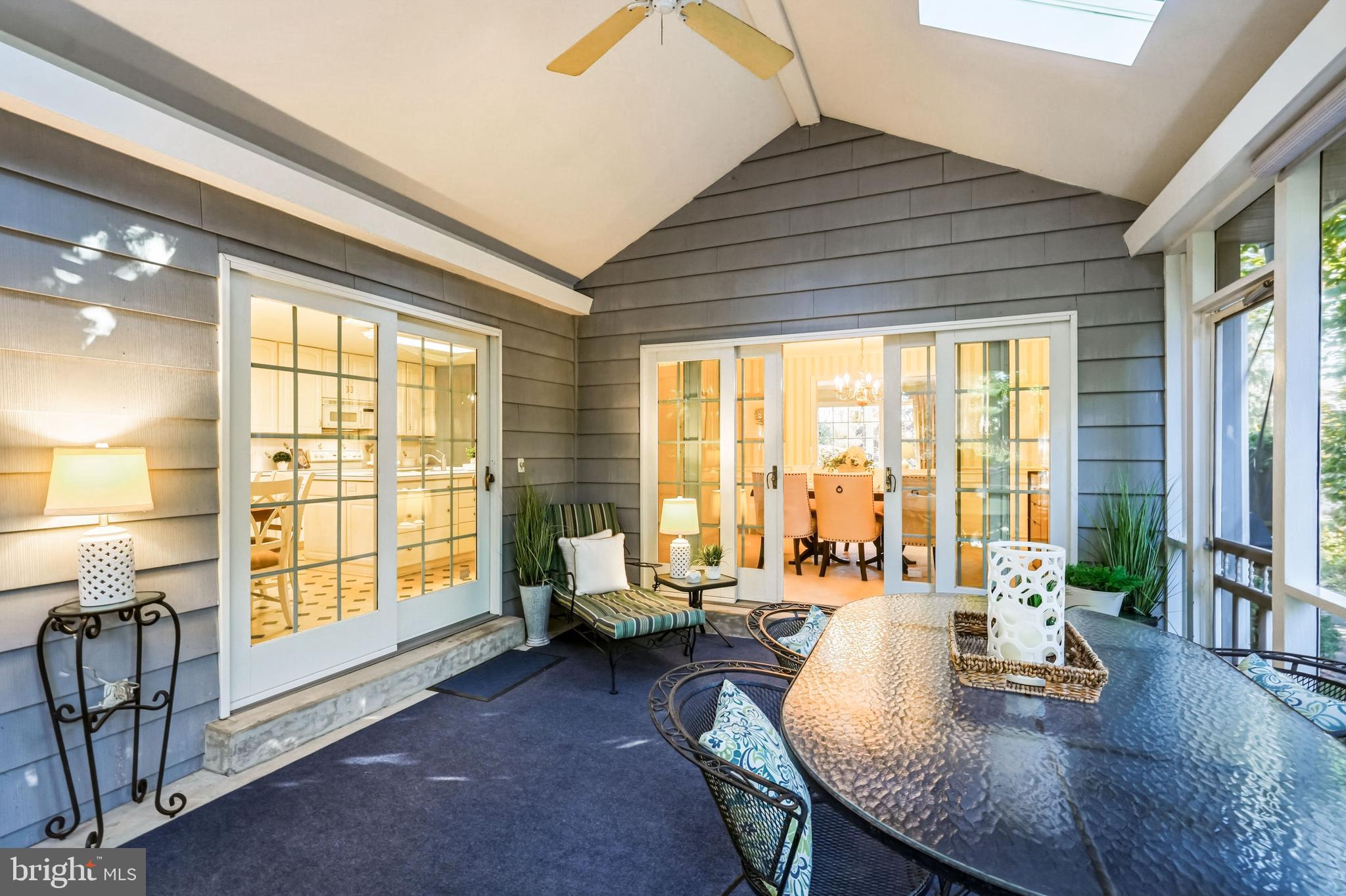 305 GULPH HILLS ROAD